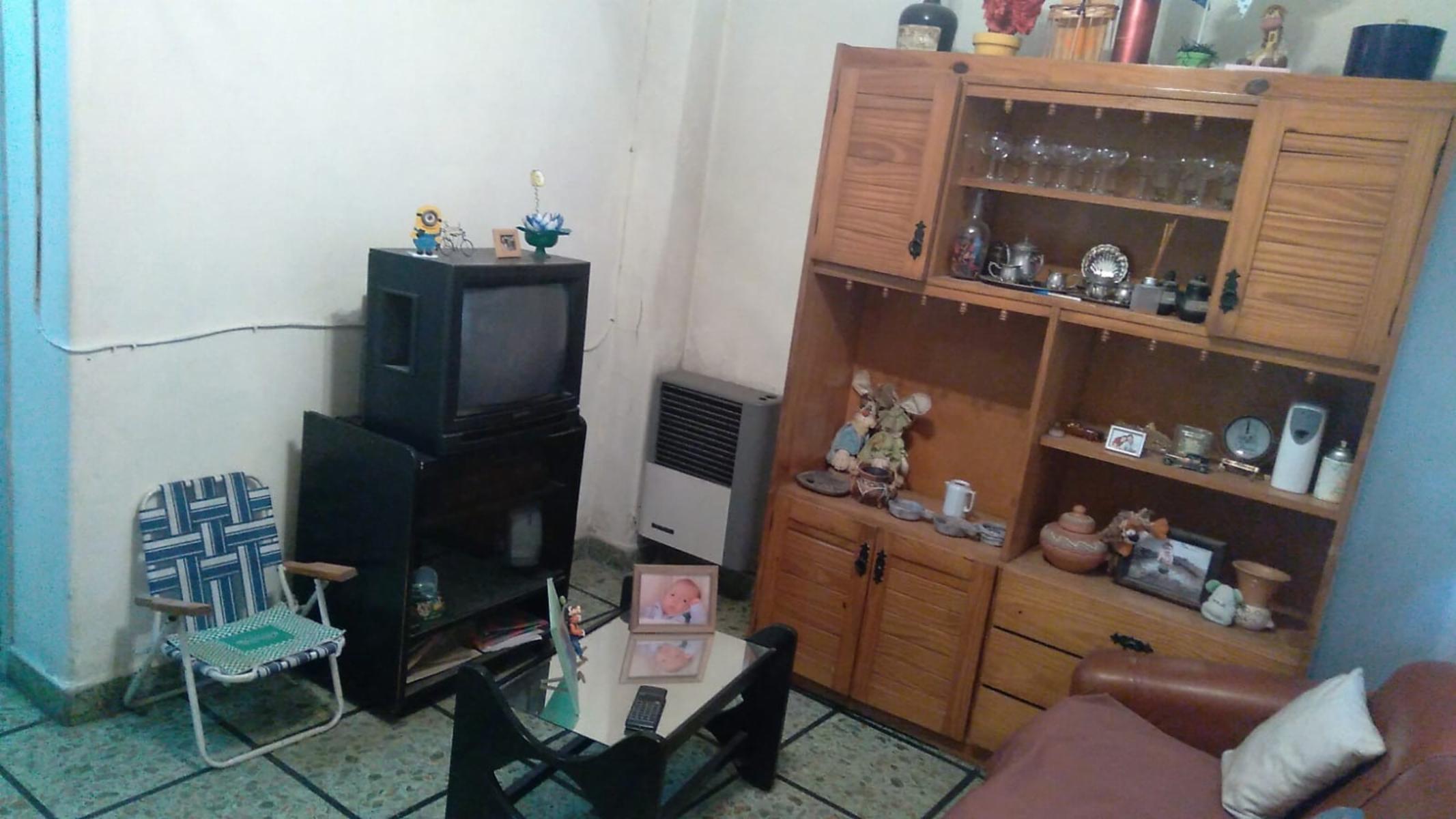 Almirante Brown 4663 · San Martín — foto 7