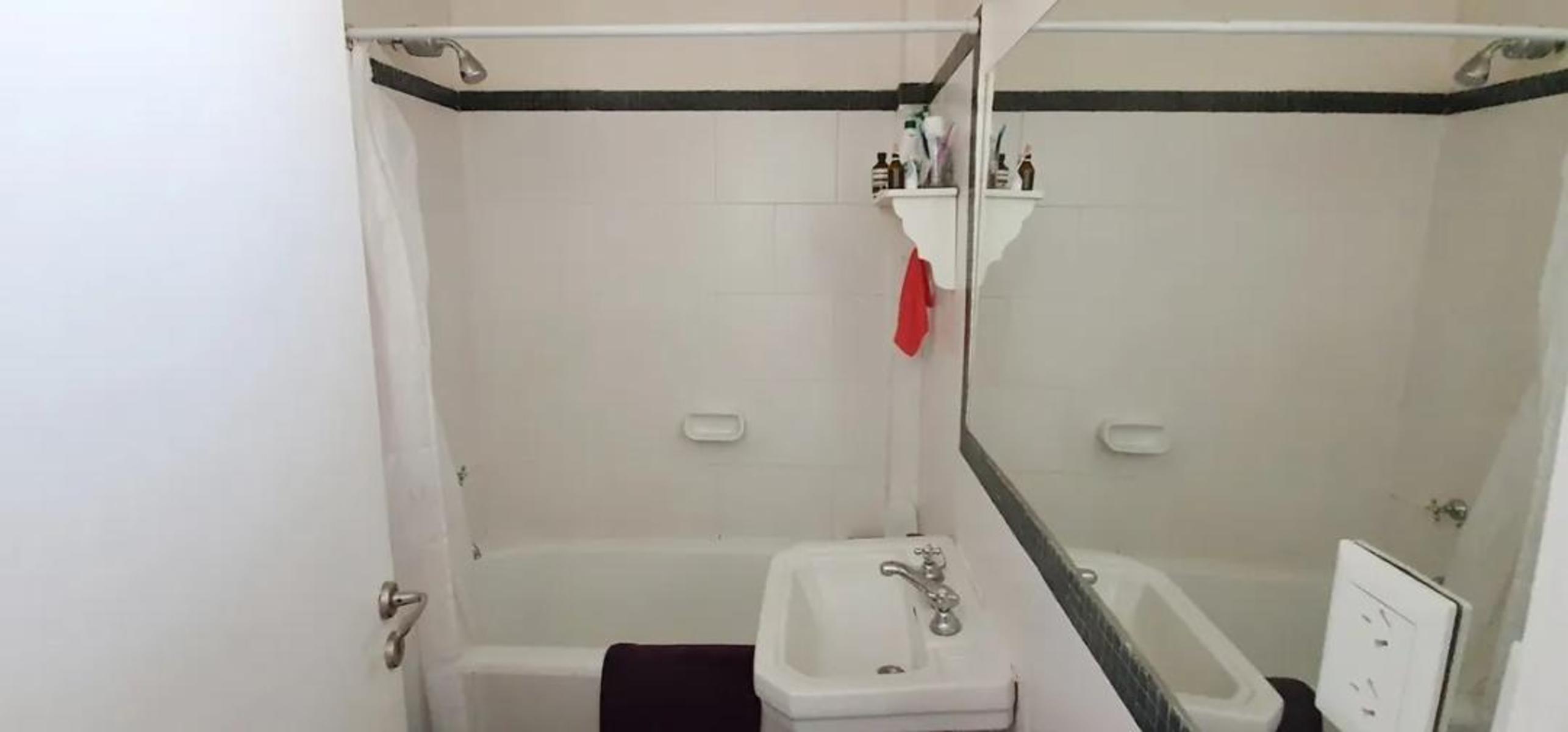 Freire 2000 · Belgrano R — foto 12