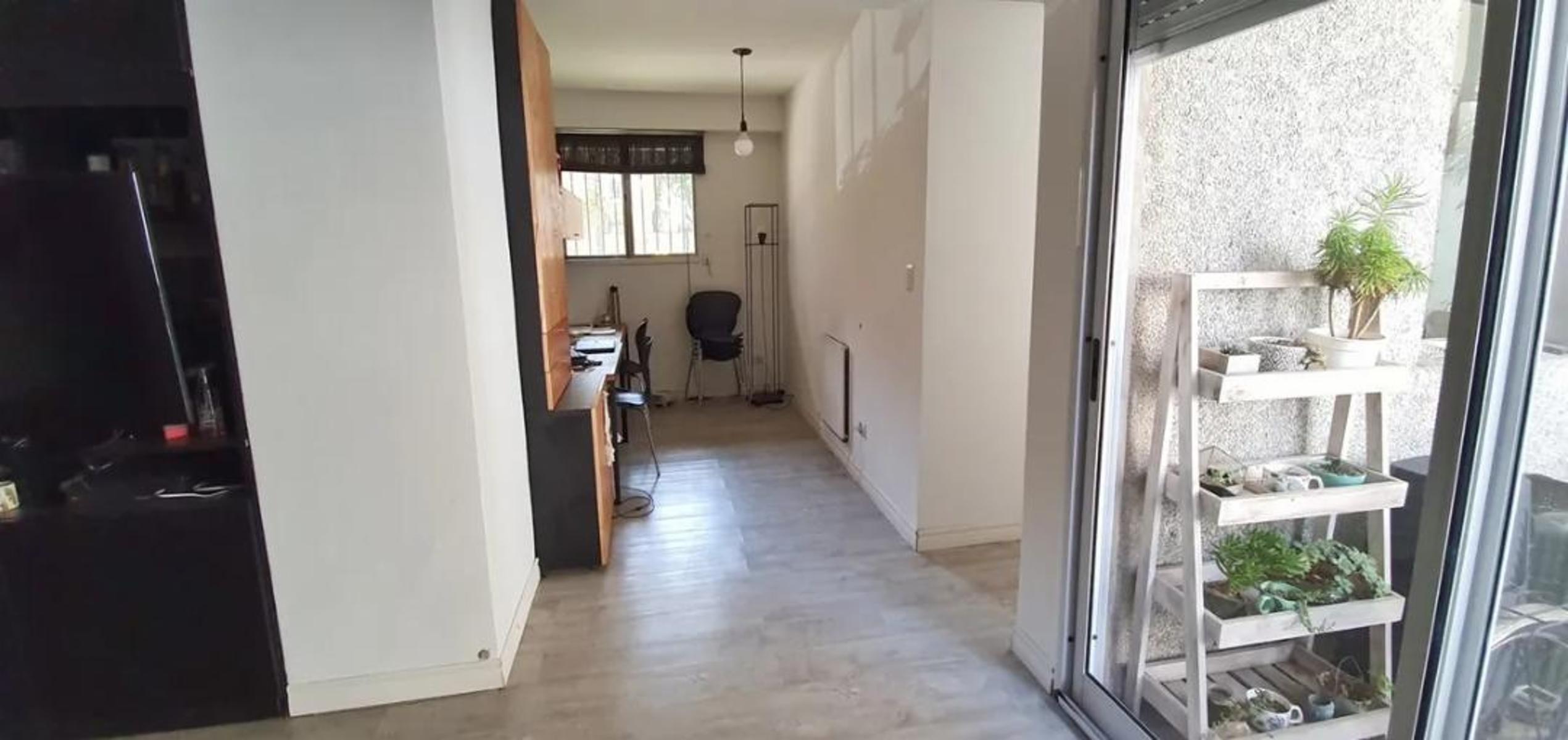 Freire 2000 · Belgrano R — foto 3
