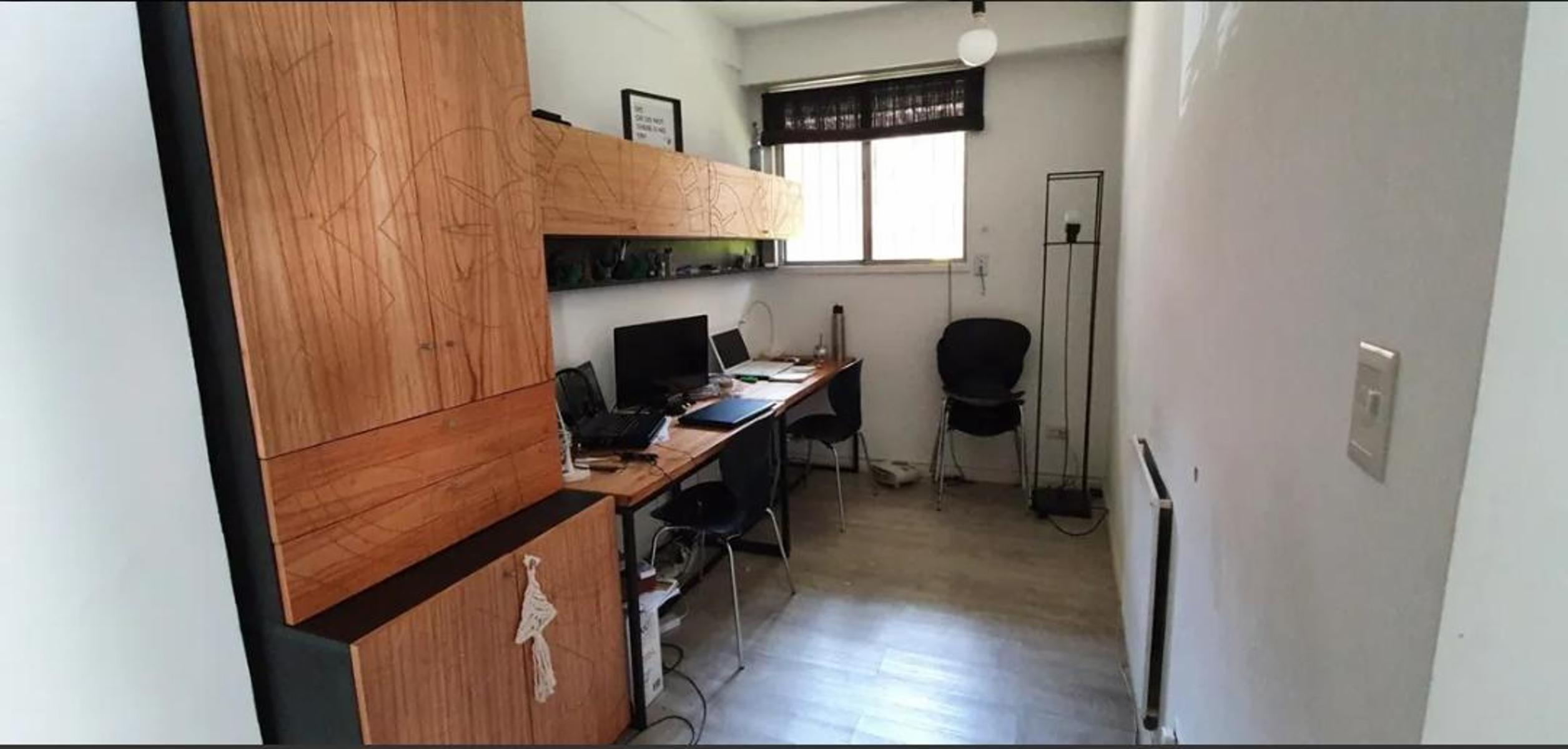Freire 2000 · Belgrano R — foto 10