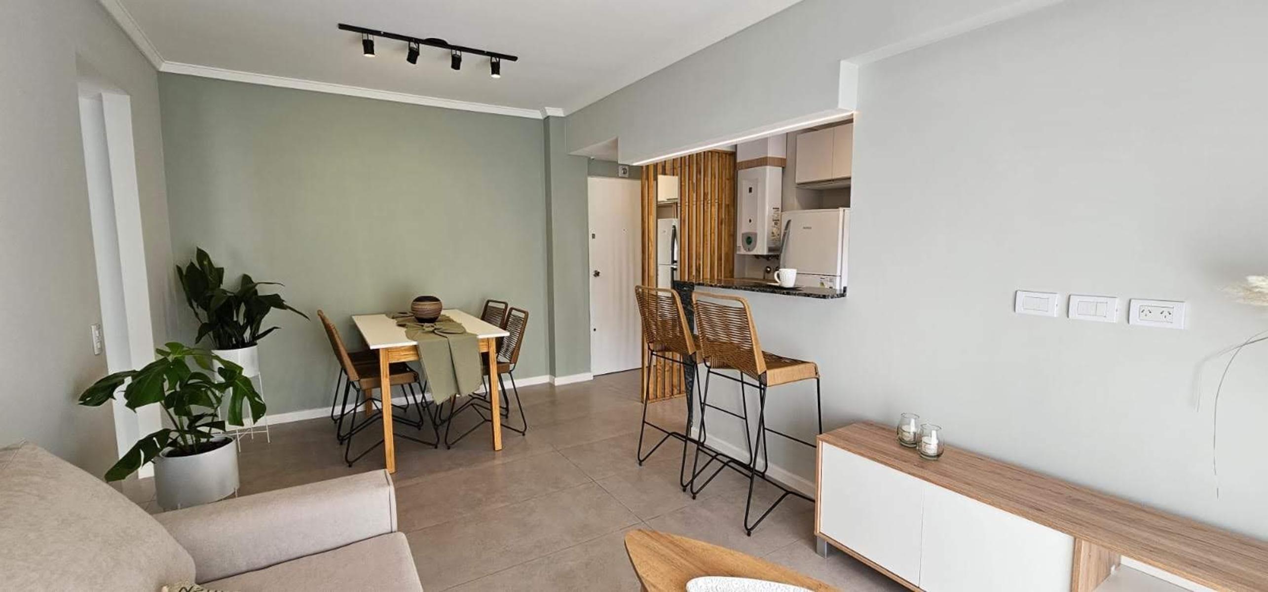 La Rioja 1936, Mar del Plata · General Pueyrredon — foto 12