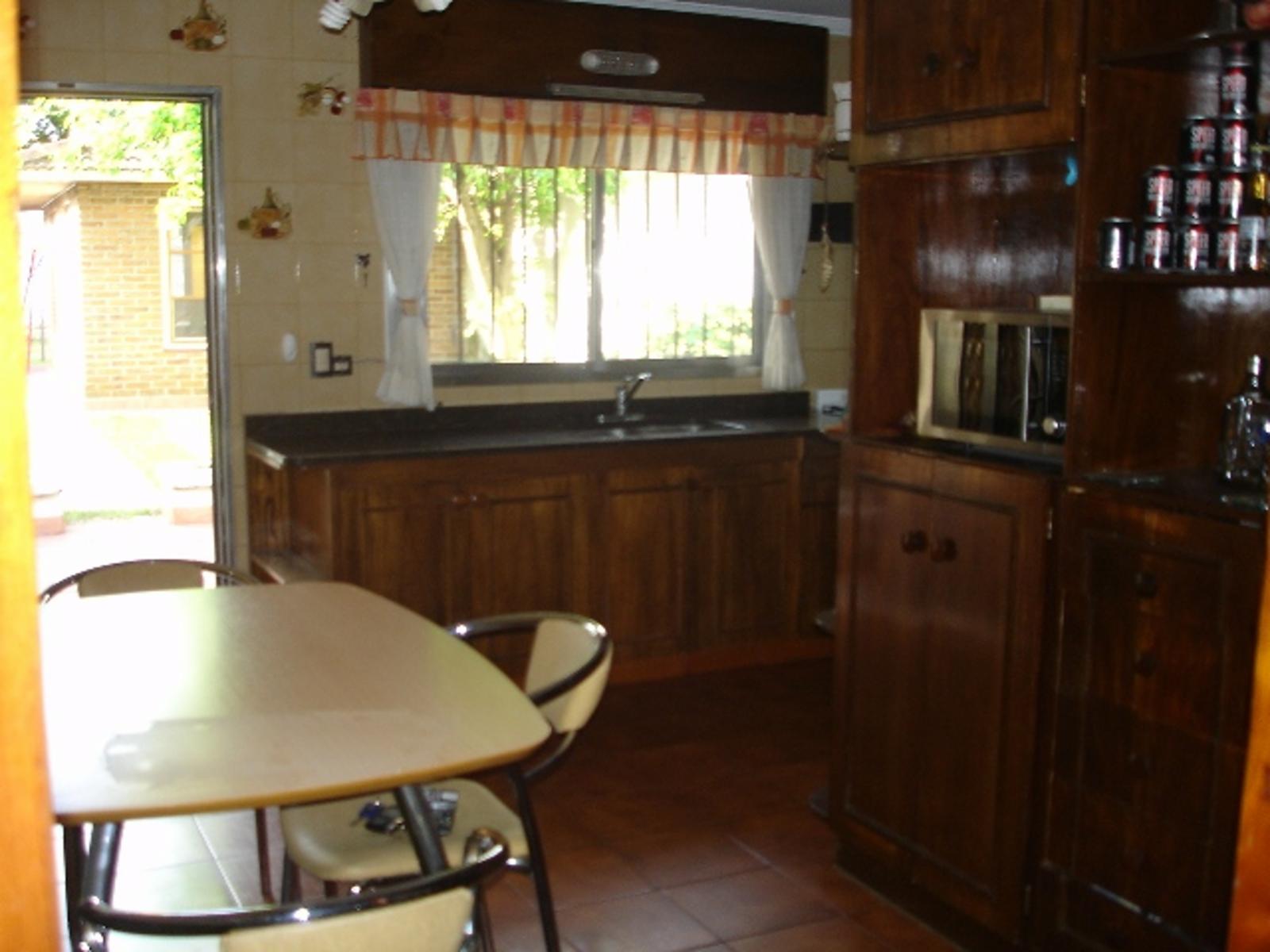 EL ZORZAL · Lomas De Zamora — foto 14