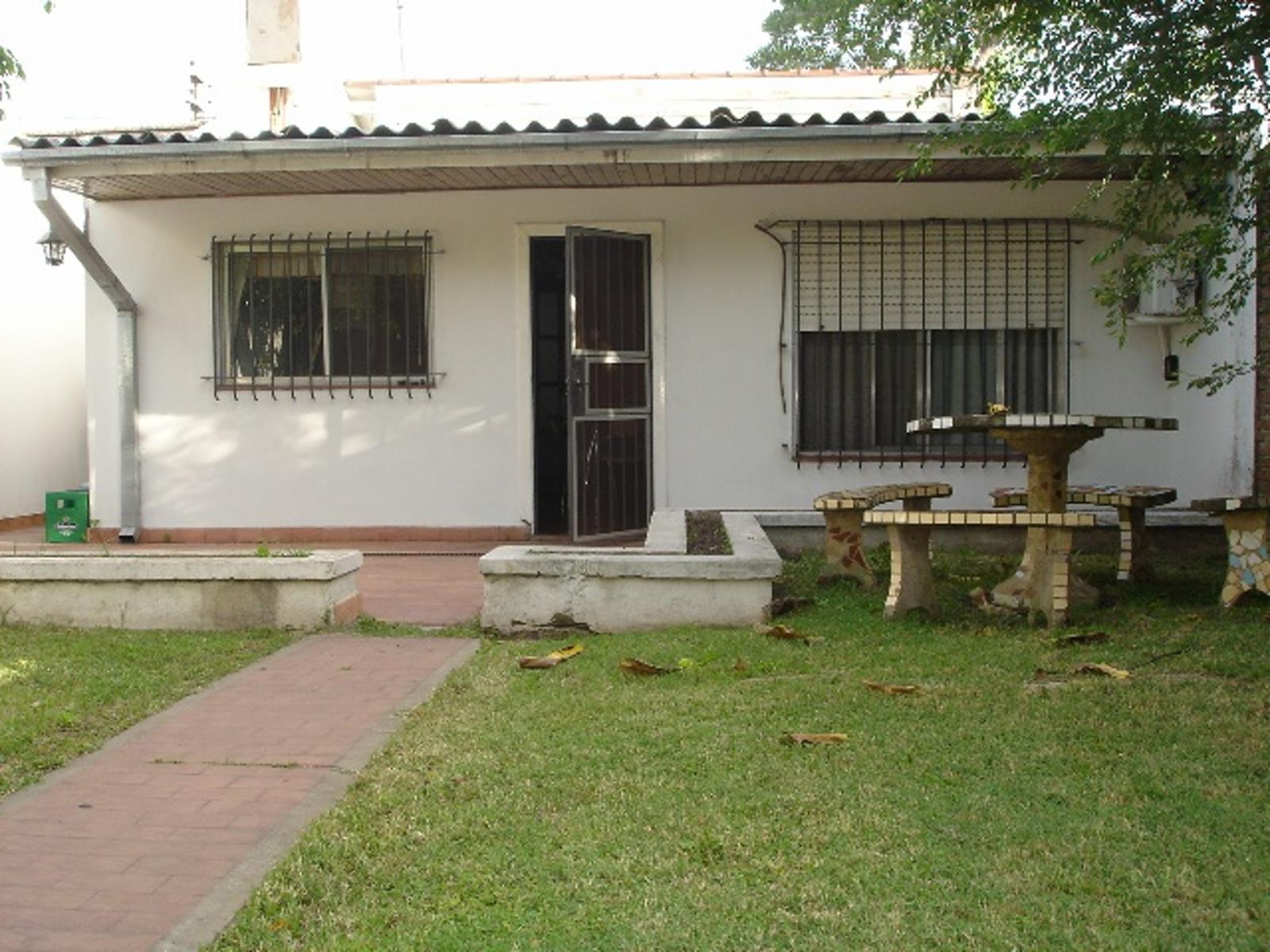 EL ZORZAL · Lomas De Zamora — foto 18