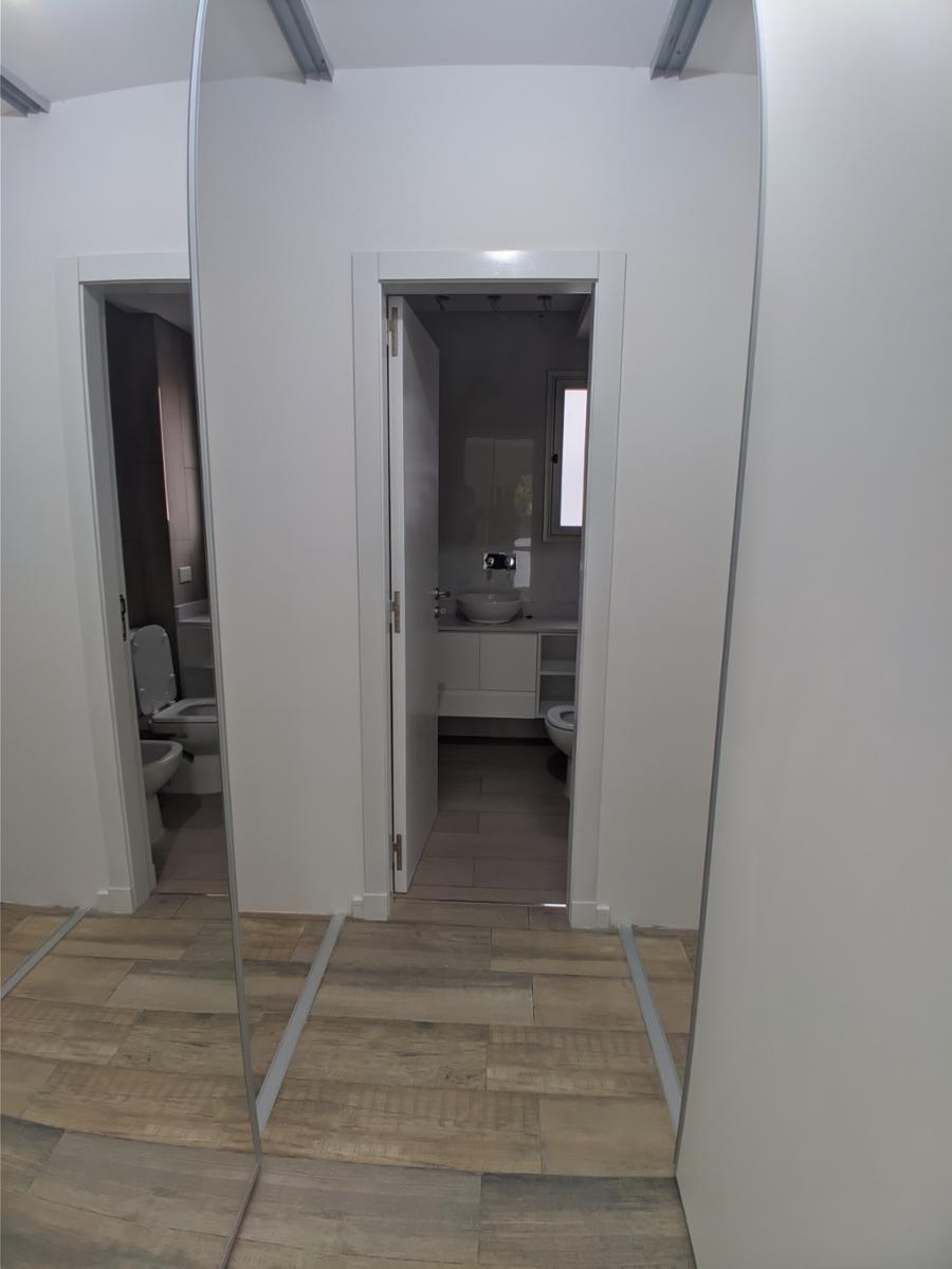 Murias 320 · Morón — foto 14