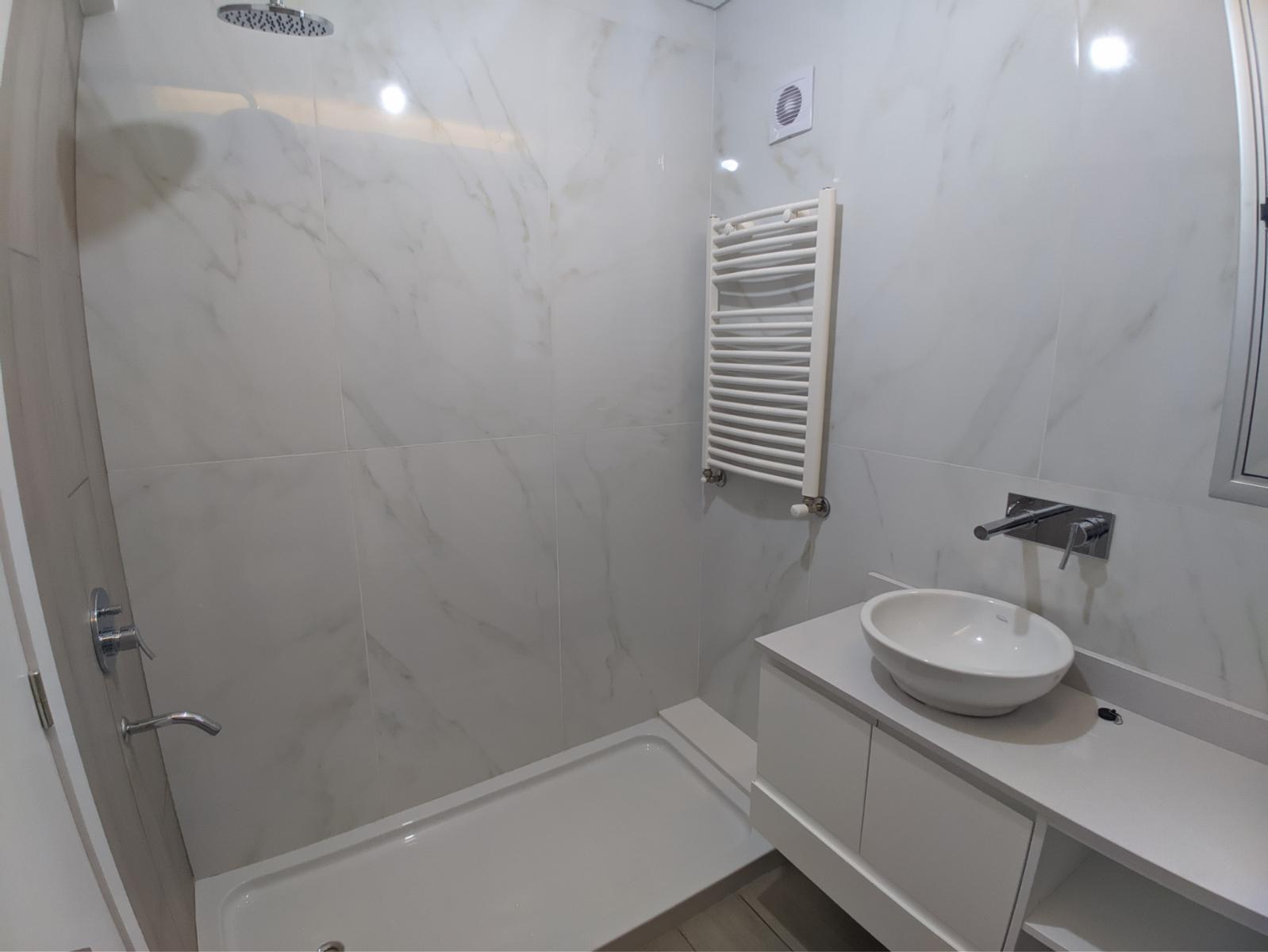 Murias 320 · Morón — foto 17