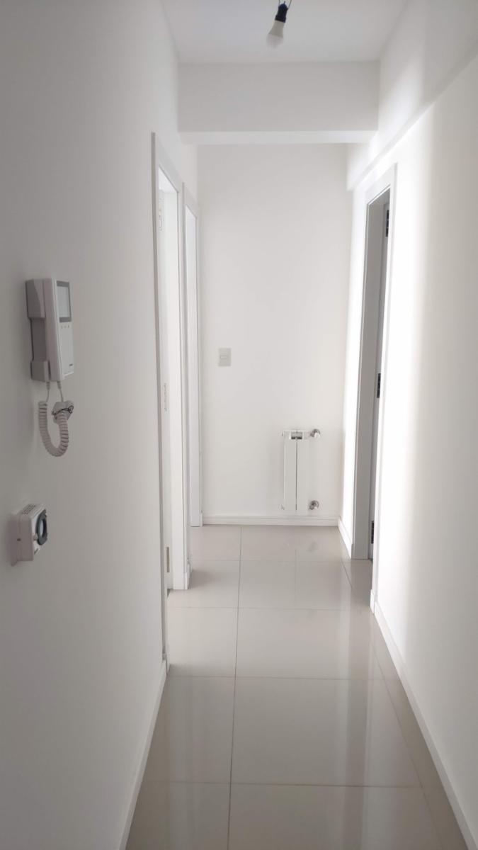 Murias 320 · Morón — foto 4