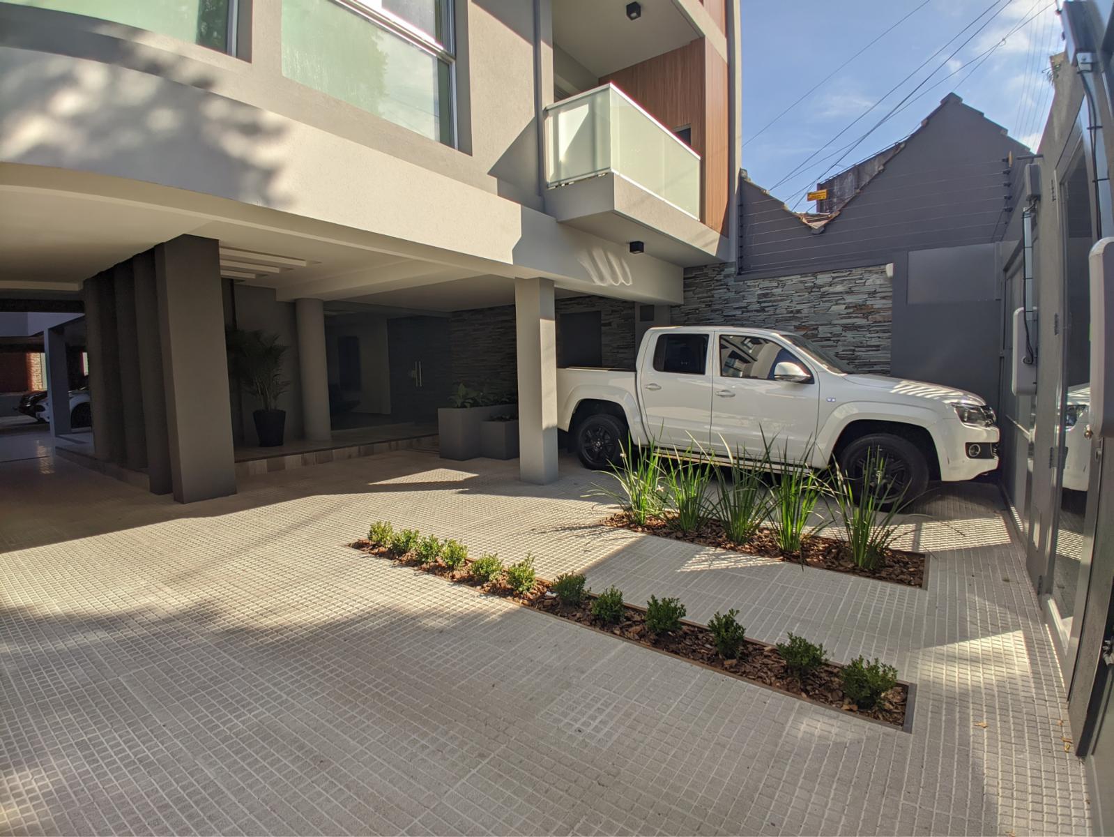 Murias 320 · Morón — foto 7