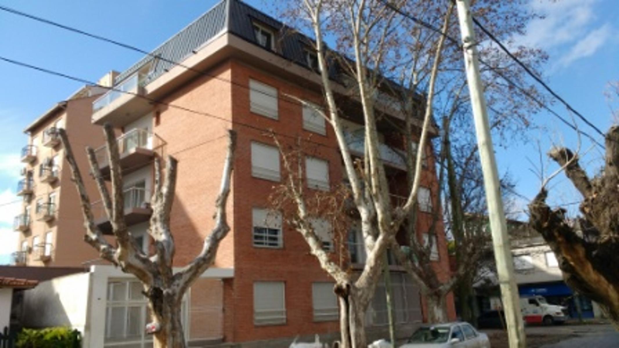 Mitre 2213 1°B · Almirante Brown — foto 3