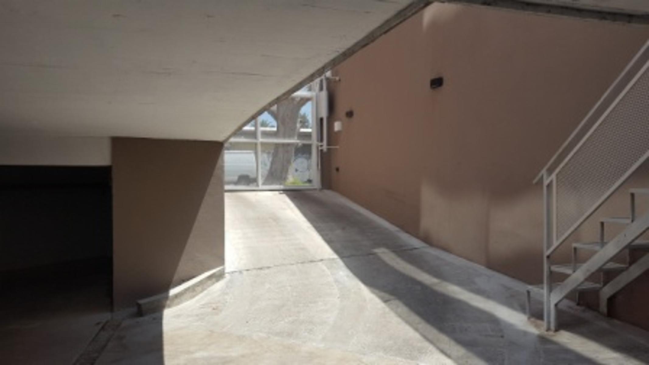 Mitre 2213 1°B · Almirante Brown — foto 4