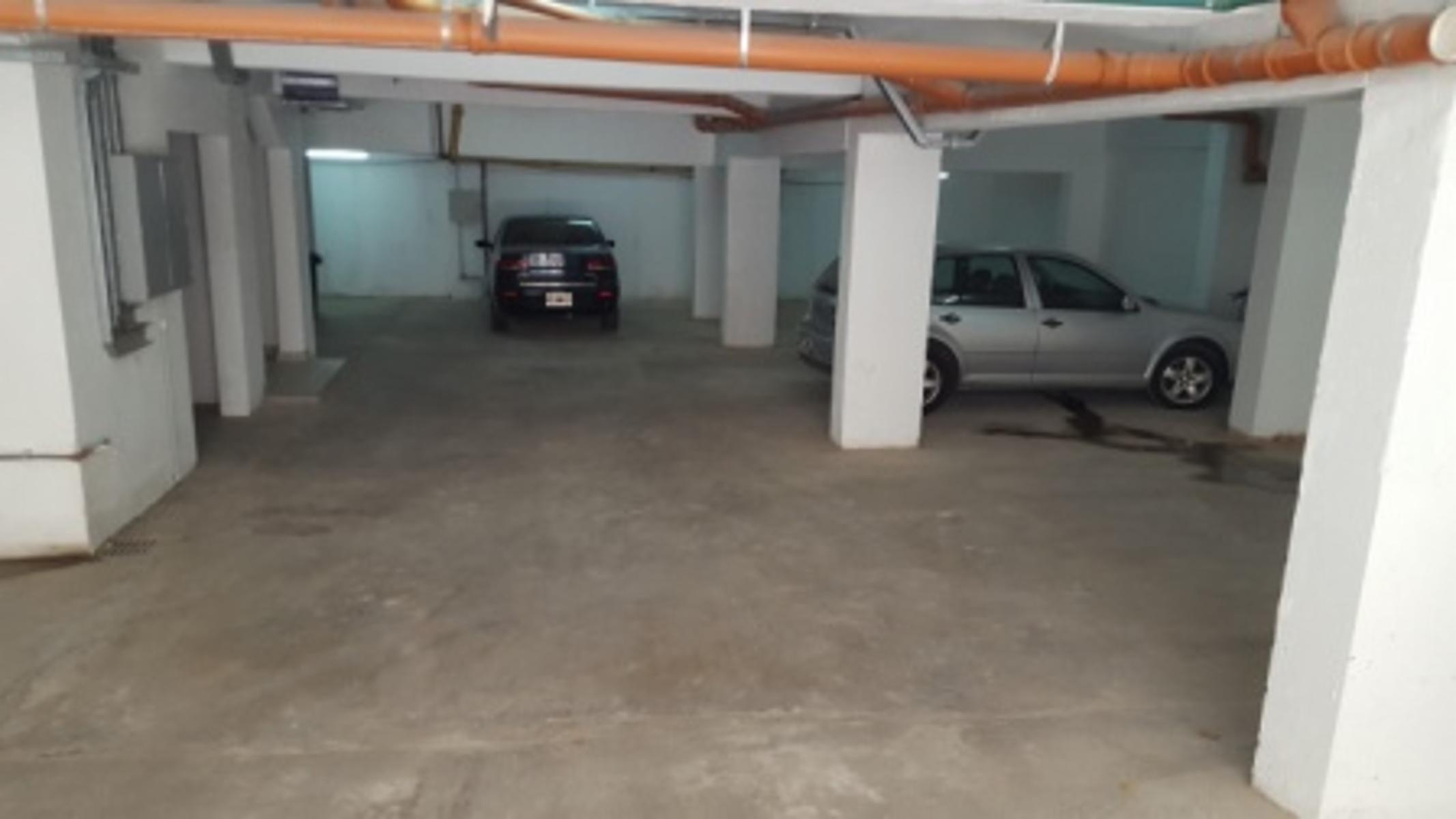 Mitre 2213 1°B · Almirante Brown — foto 5