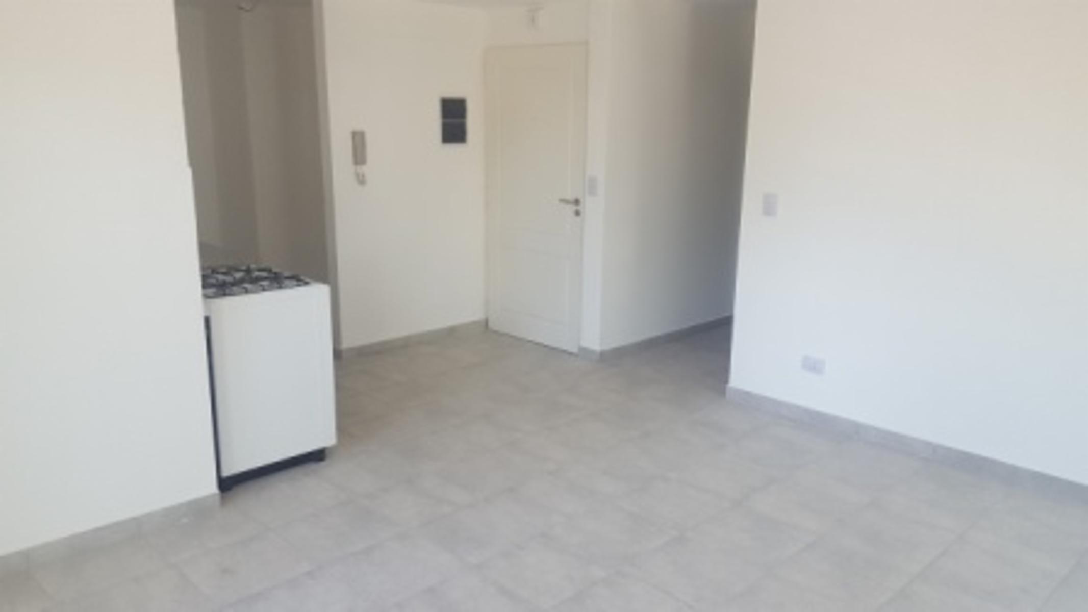 Mitre 2213 1°B · Almirante Brown — foto 6