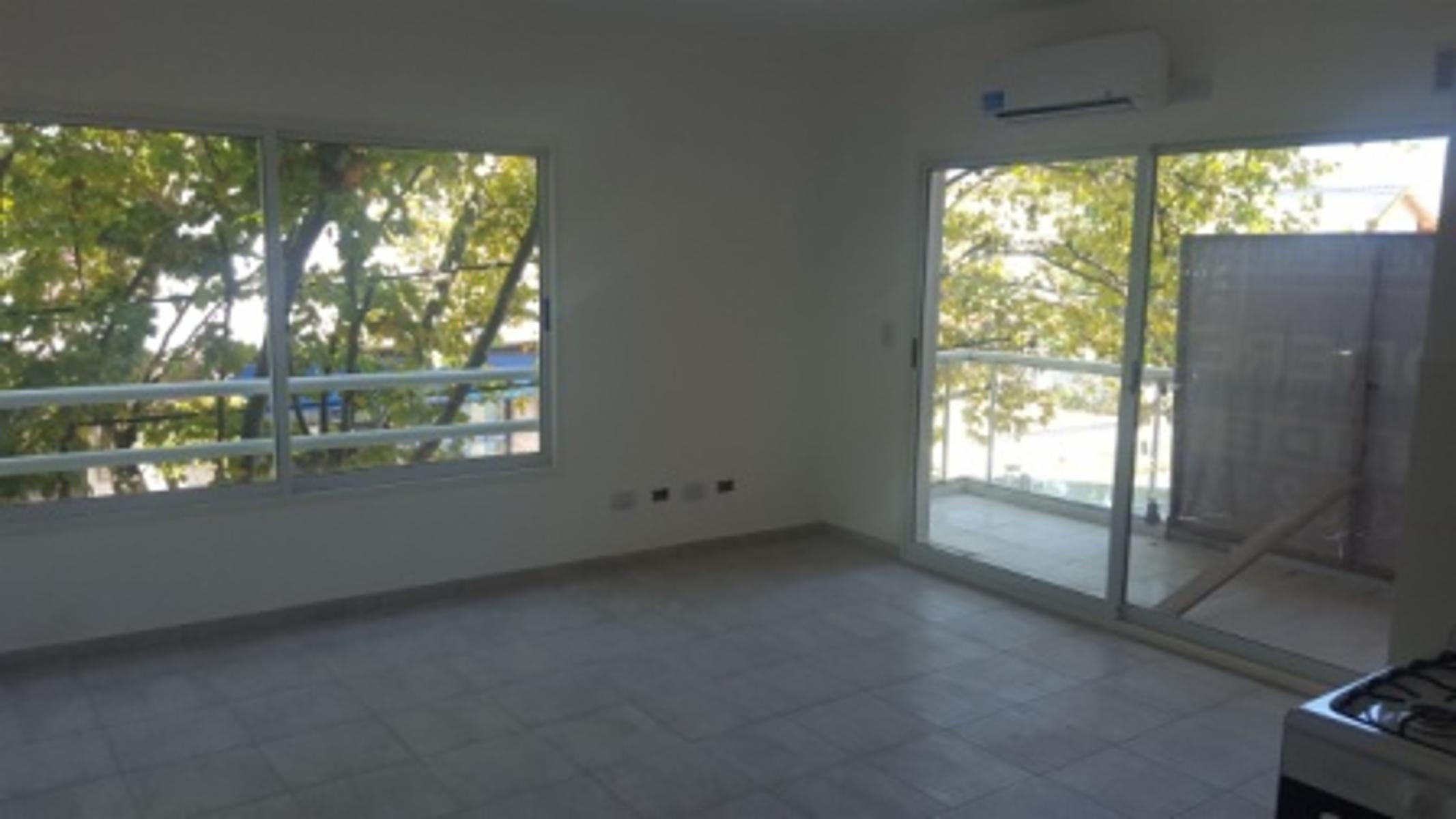 Mitre 2213 1°B · Almirante Brown — foto 9