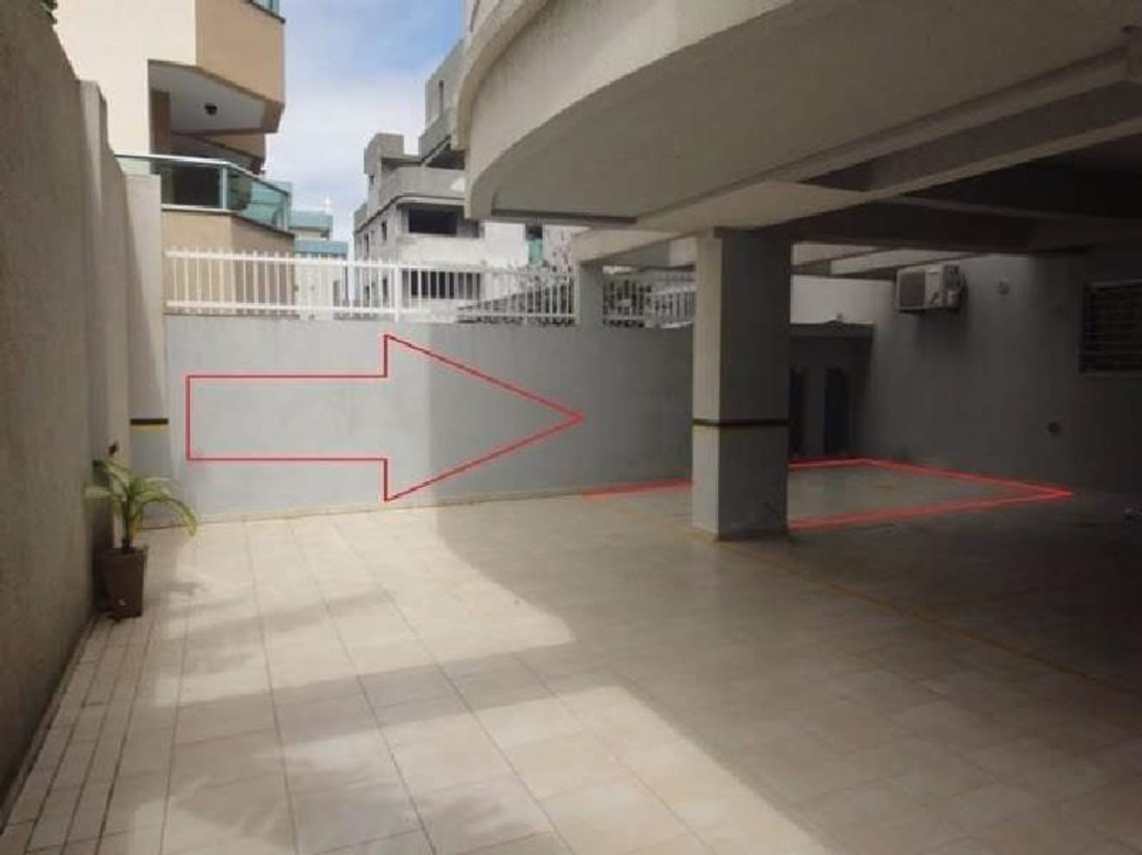 BRASIL · Punilla — foto 3