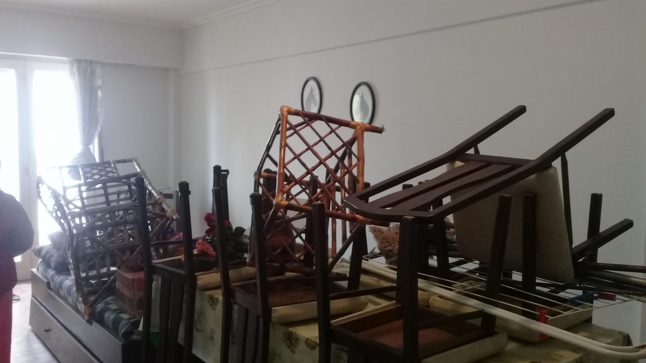 2 bis entre 89 y 91 · Necochea — foto 3