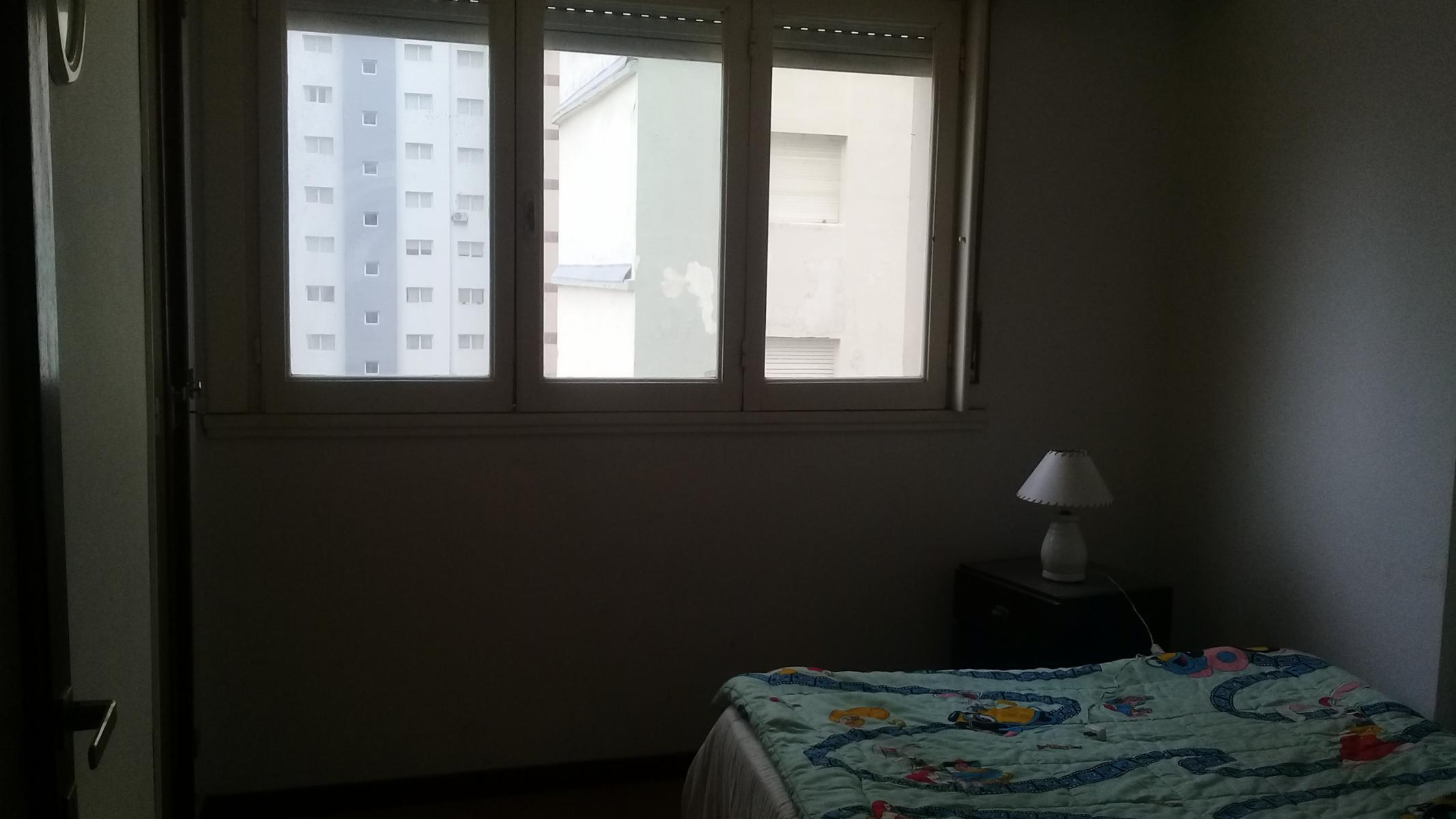 2 bis entre 89 y 91 · Necochea — foto 4