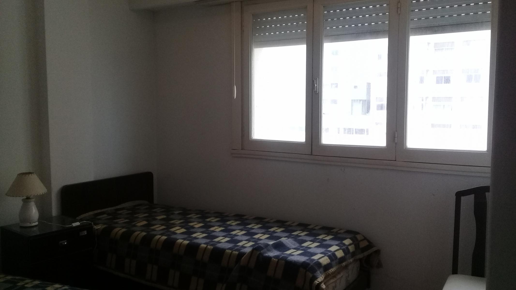 2 bis entre 89 y 91 · Necochea — foto 5
