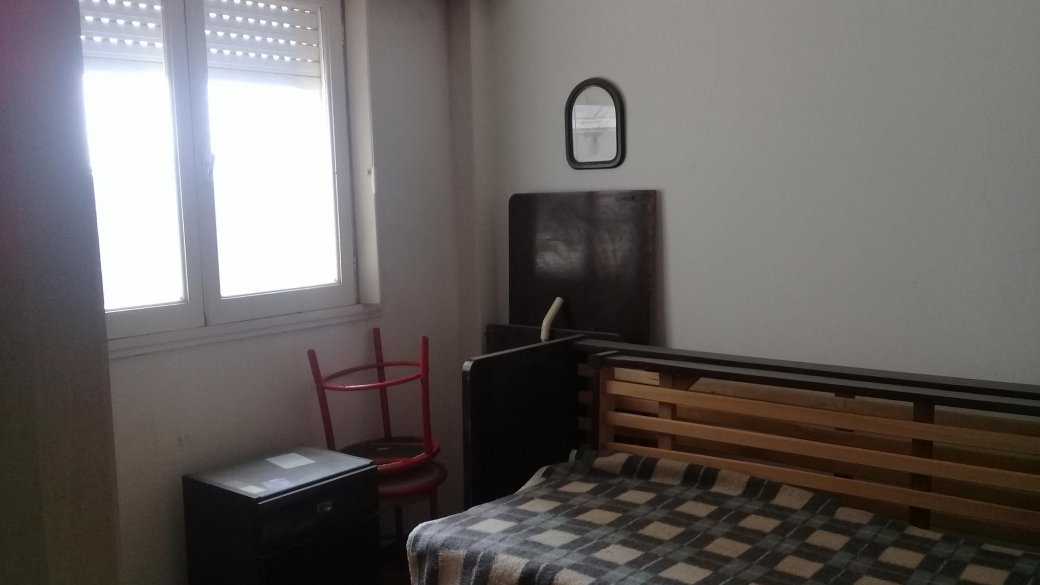 2 bis entre 89 y 91 · Necochea — foto 6