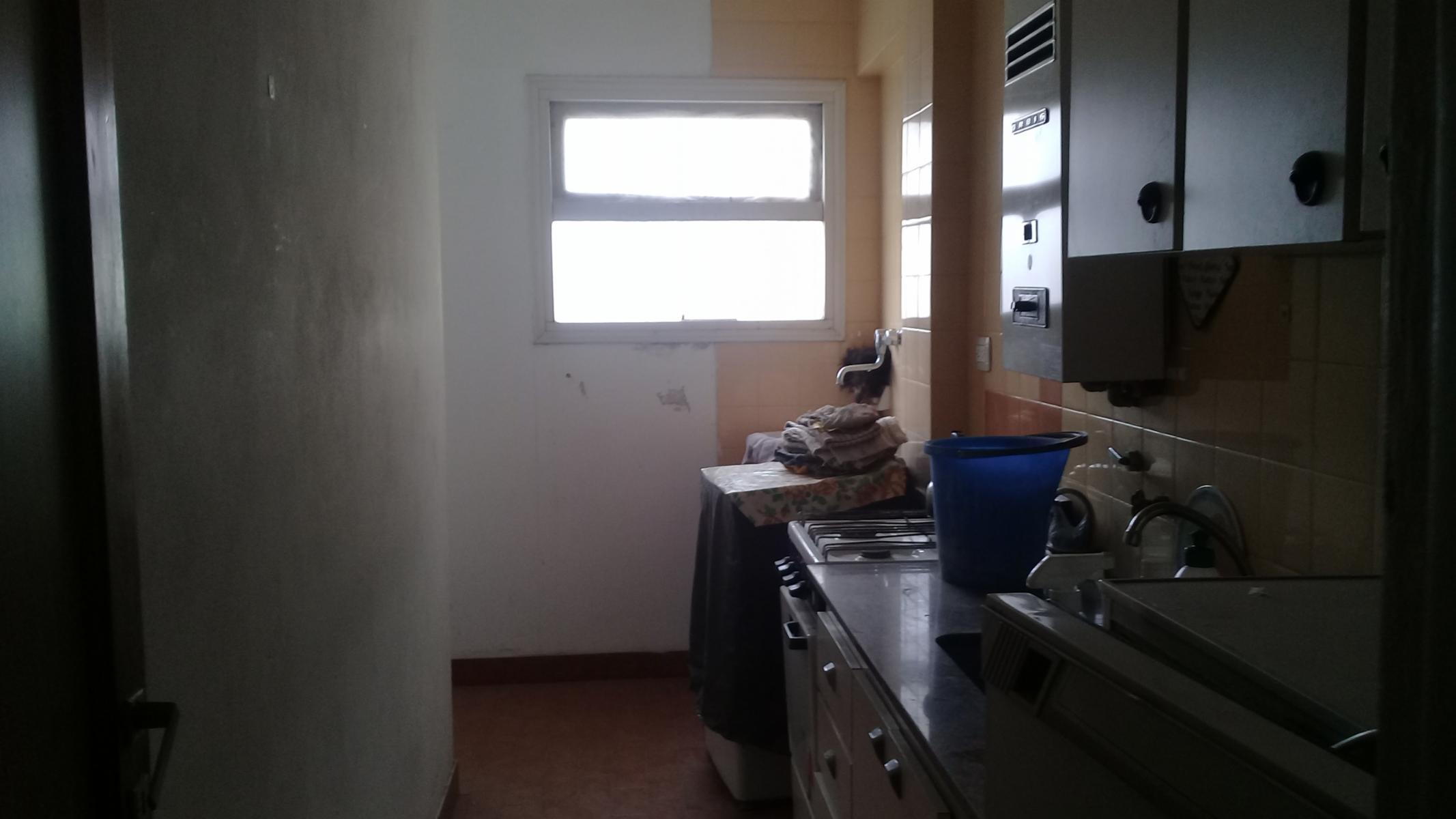 2 bis entre 89 y 91 · Necochea — foto 8