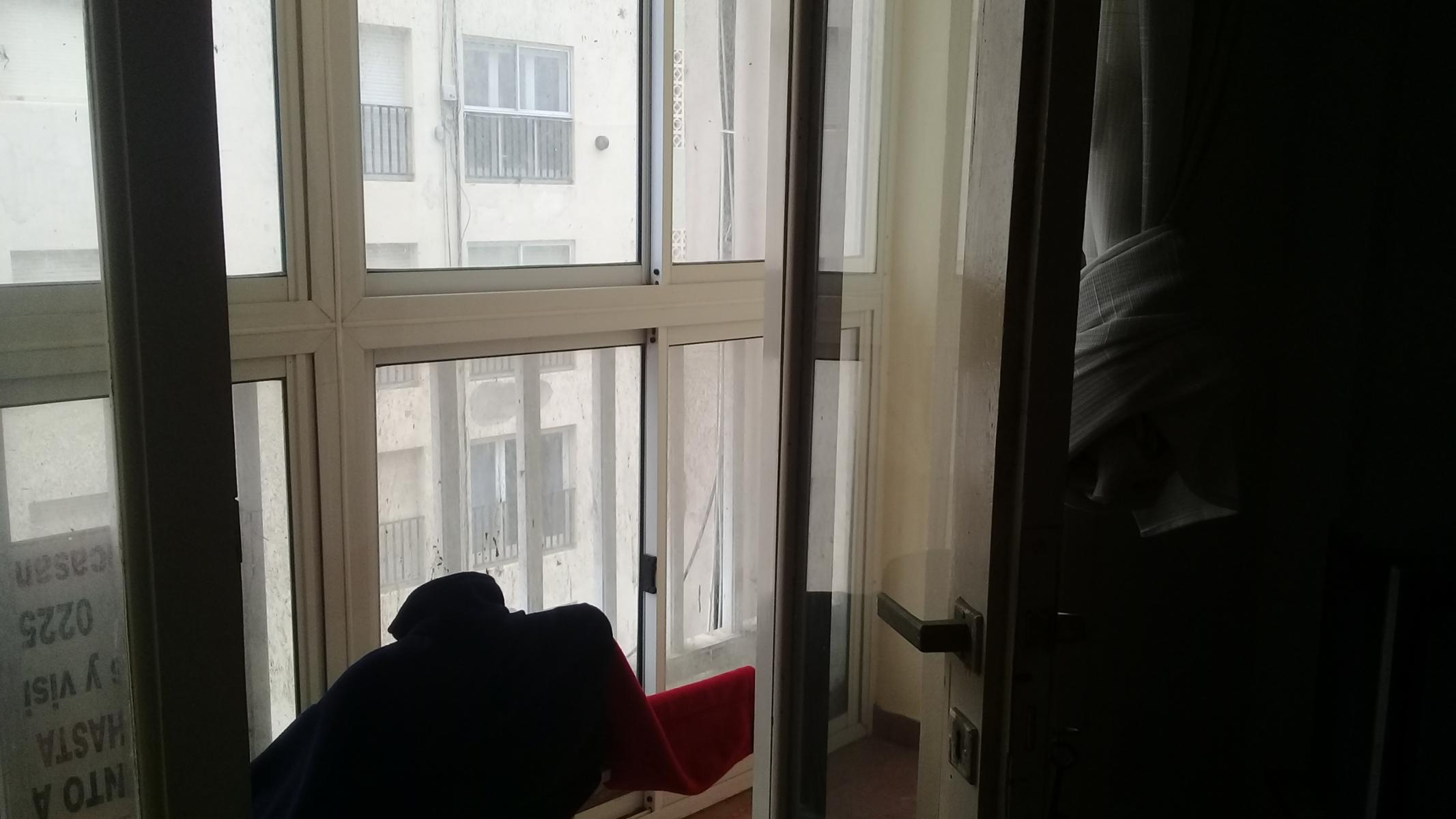 2 bis entre 89 y 91 · Necochea — foto 9
