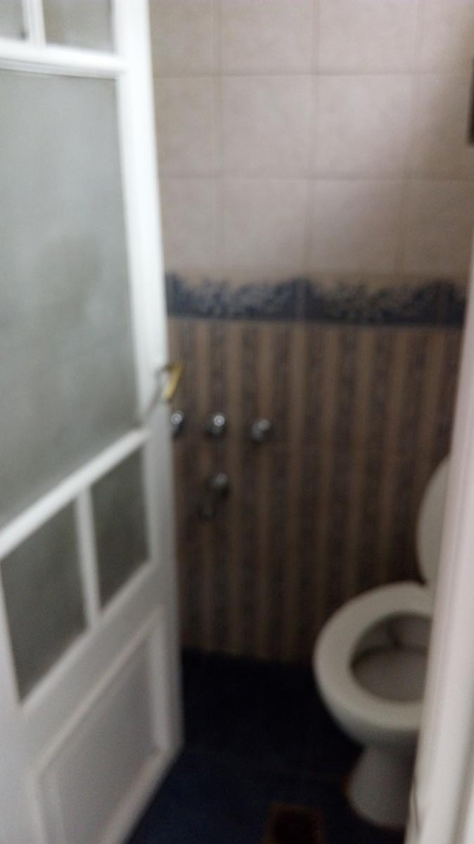 Pacheco 2374,1er Piso Villa Urquiza · Villa Urquiza — foto 16