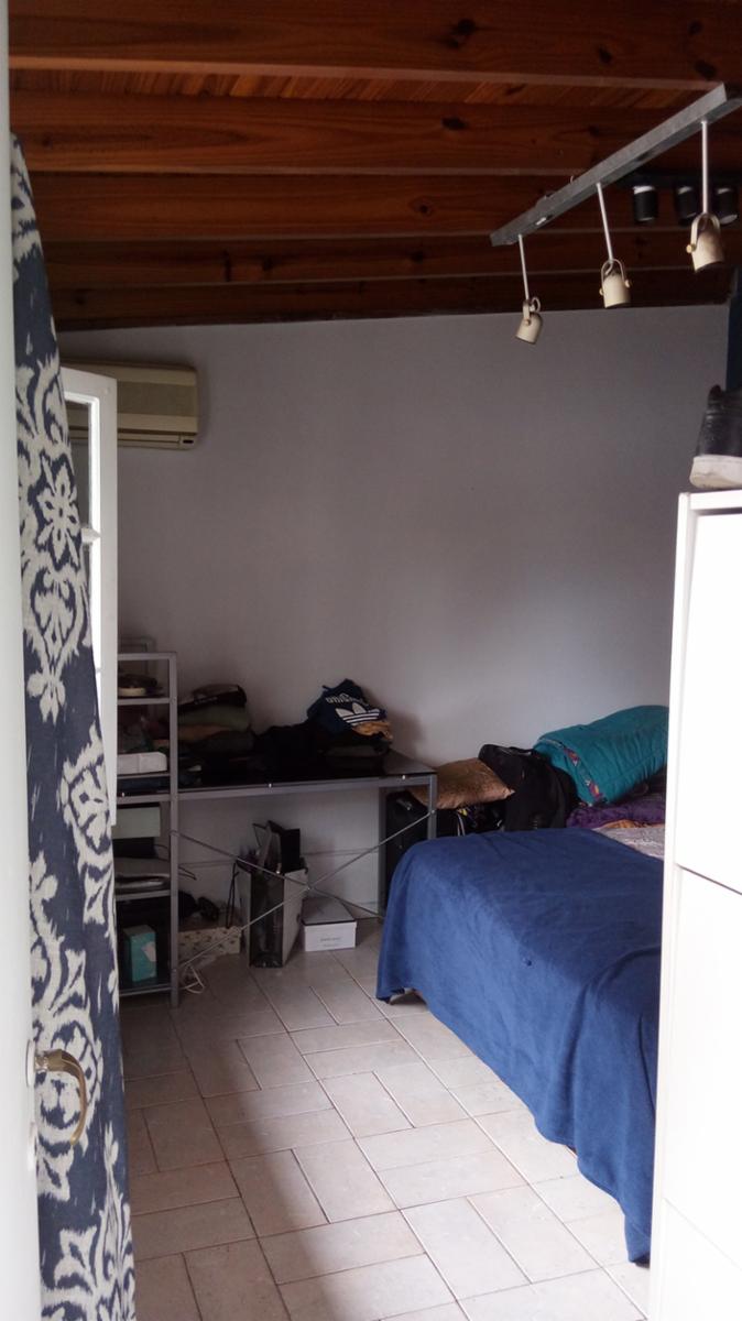 Pacheco 2374,1er Piso Villa Urquiza · Villa Urquiza — foto 17
