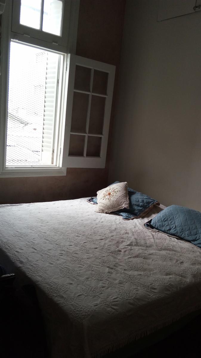 Pacheco 2374,1er Piso Villa Urquiza · Villa Urquiza — foto 7