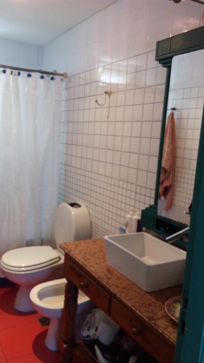 Pacheco 2374,1er Piso Villa Urquiza · Villa Urquiza — foto 8