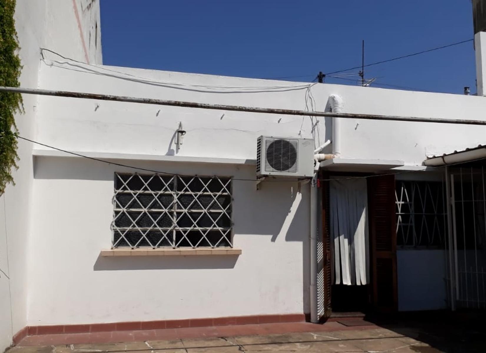 Bolivar 3000 · La Matanza — foto 12