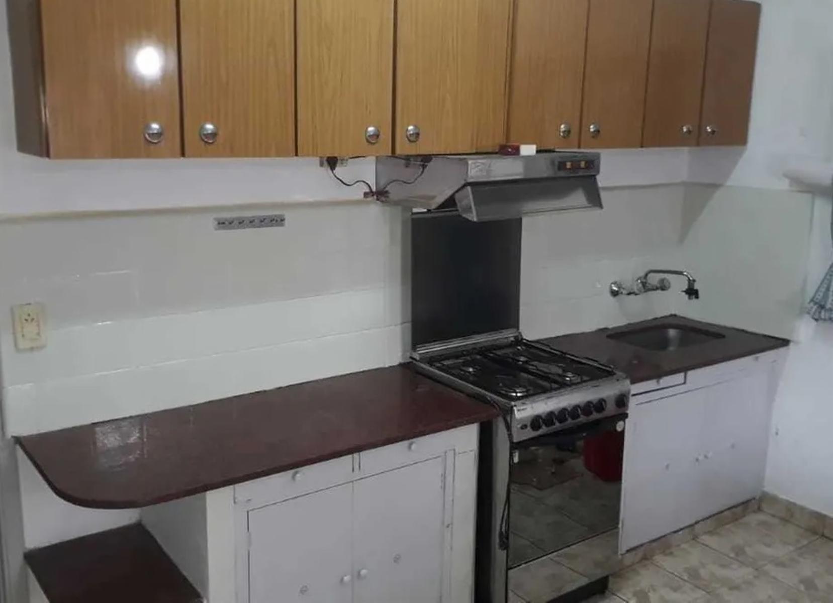 Bolivar 3000 · La Matanza — foto 6