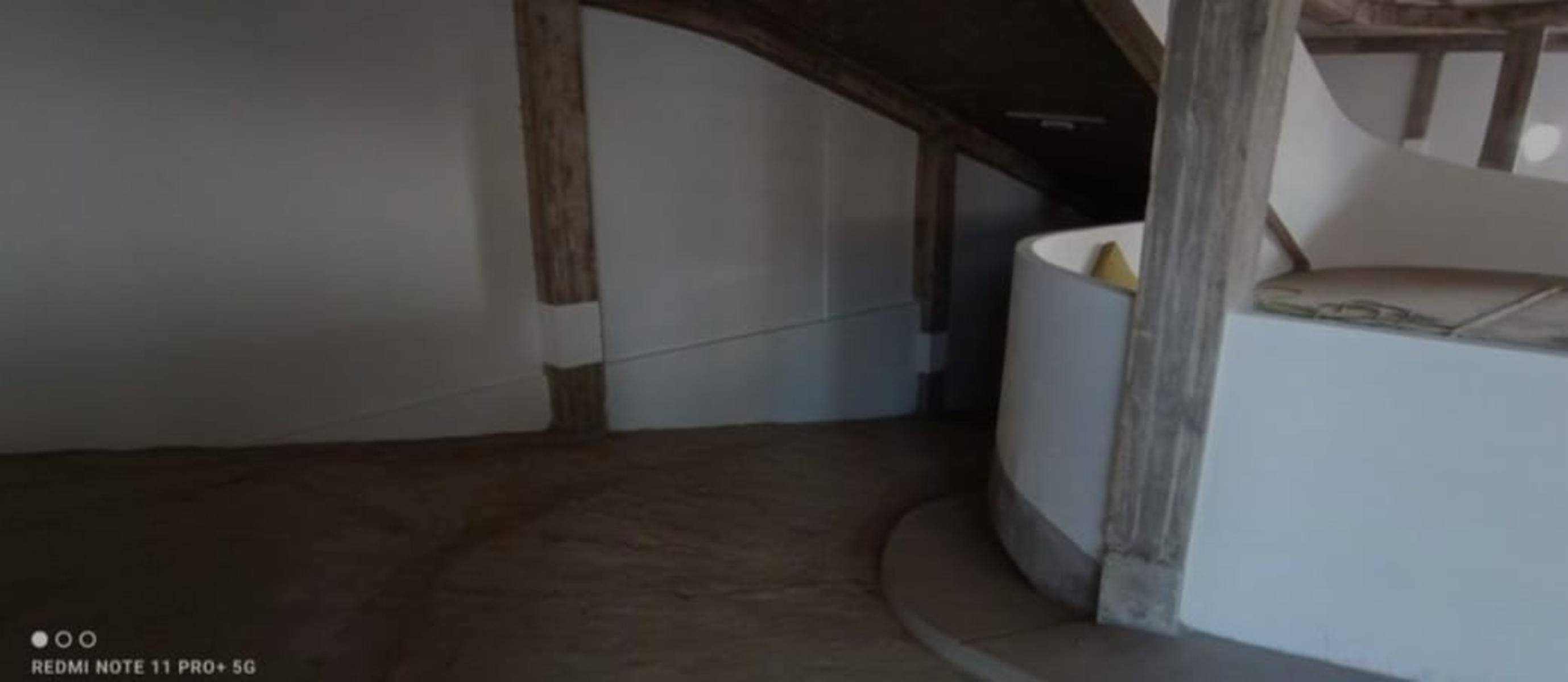 VENDO EDIFICIO DE COCHERAS (ENTRE RIOS CASI ALBERTI) MDP · General Pueyrredon — foto 4