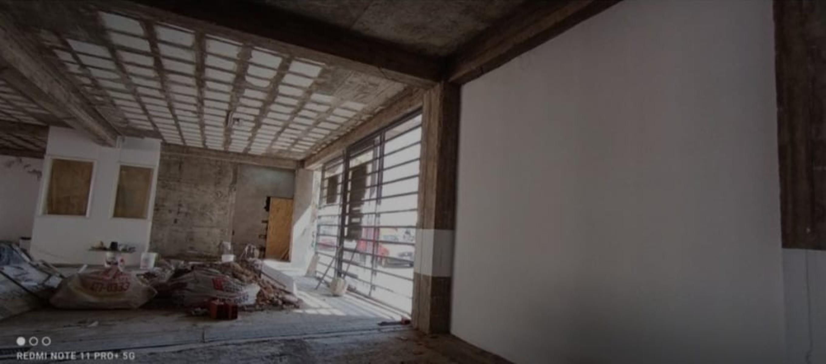 VENDO EDIFICIO DE COCHERAS (ENTRE RIOS CASI ALBERTI) MDP · General Pueyrredon — foto 5
