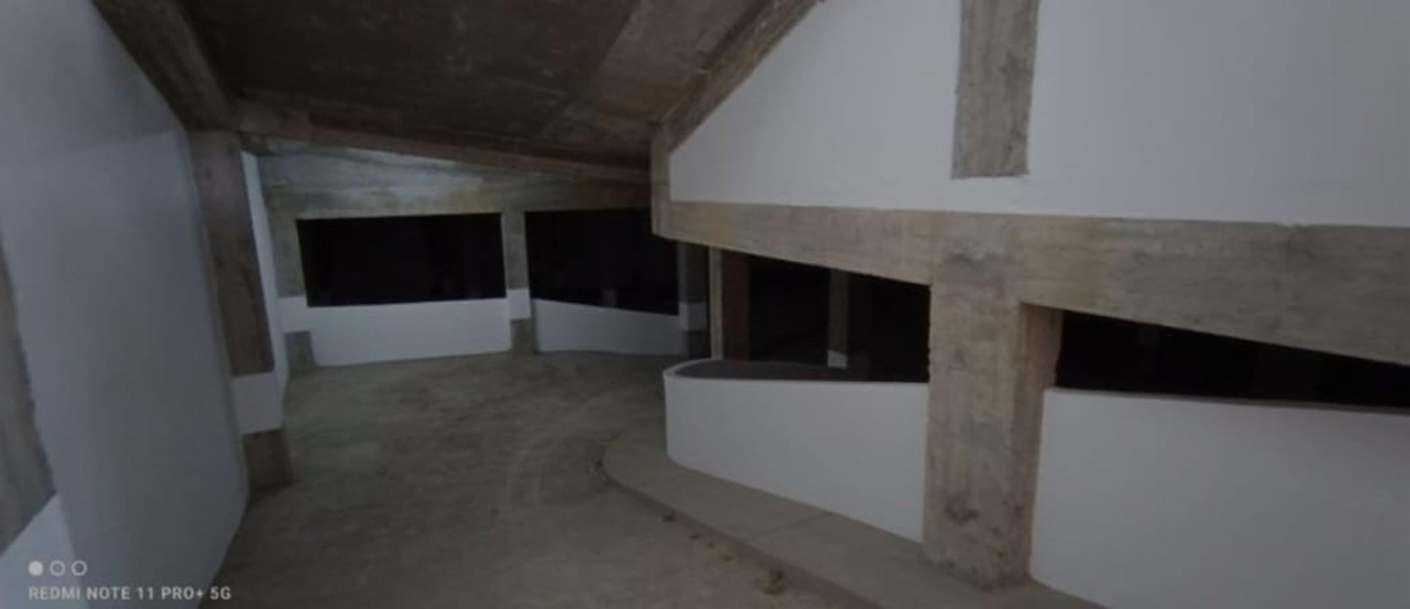 VENDO EDIFICIO DE COCHERAS (ENTRE RIOS CASI ALBERTI) MDP · General Pueyrredon — foto 6