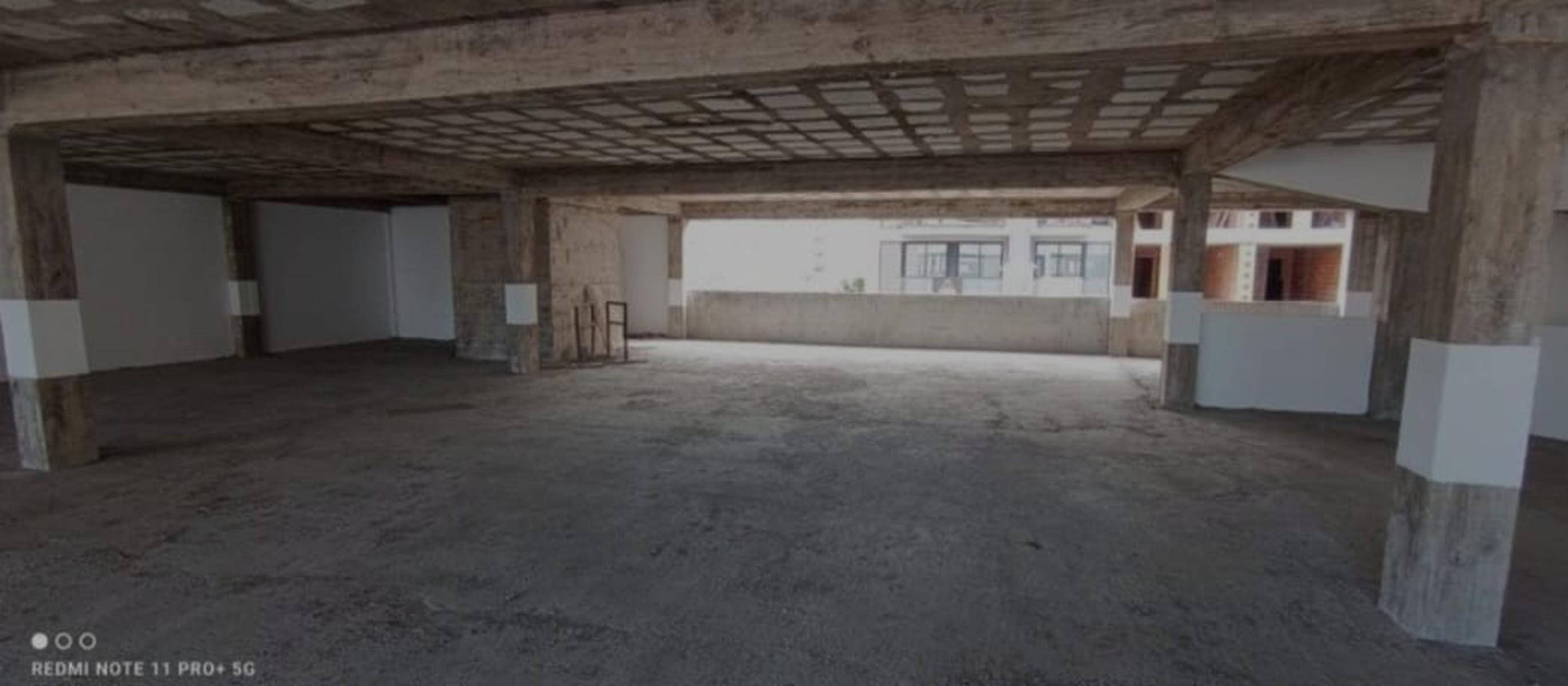 VENDO EDIFICIO DE COCHERAS (ENTRE RIOS CASI ALBERTI) MDP · General Pueyrredon — foto 9