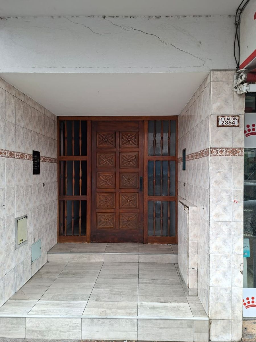 Excelente 4 ambientes reciclado a nuevo