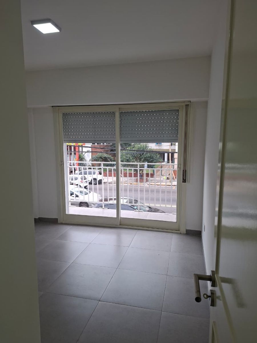 AV.R. Balbin · San Martín — foto 8
