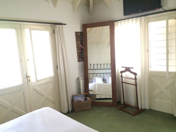 Chalet de calidad en dos Plantas en zona redencial