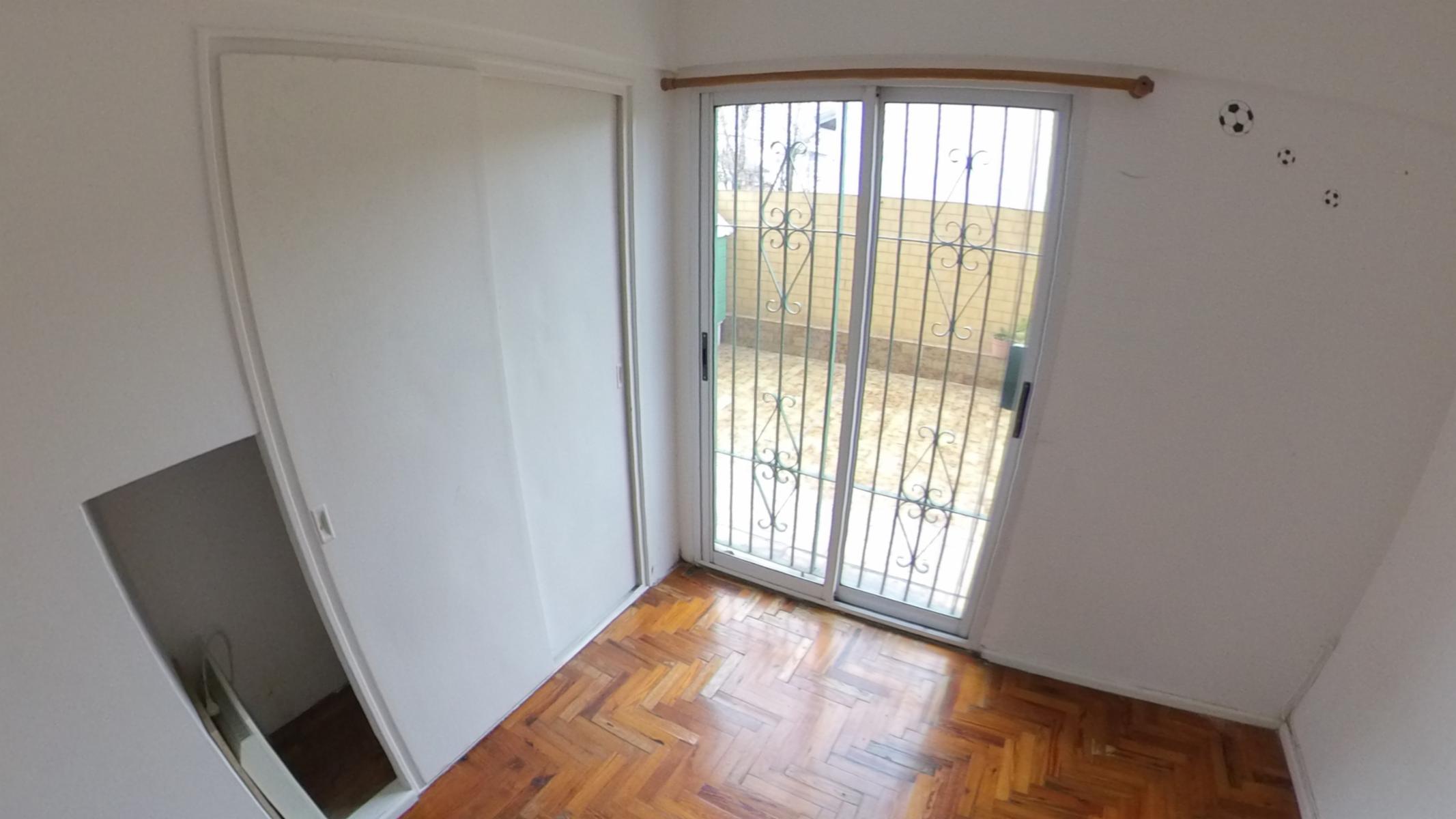 San Blas 2555 · Villa del Parque — foto 12