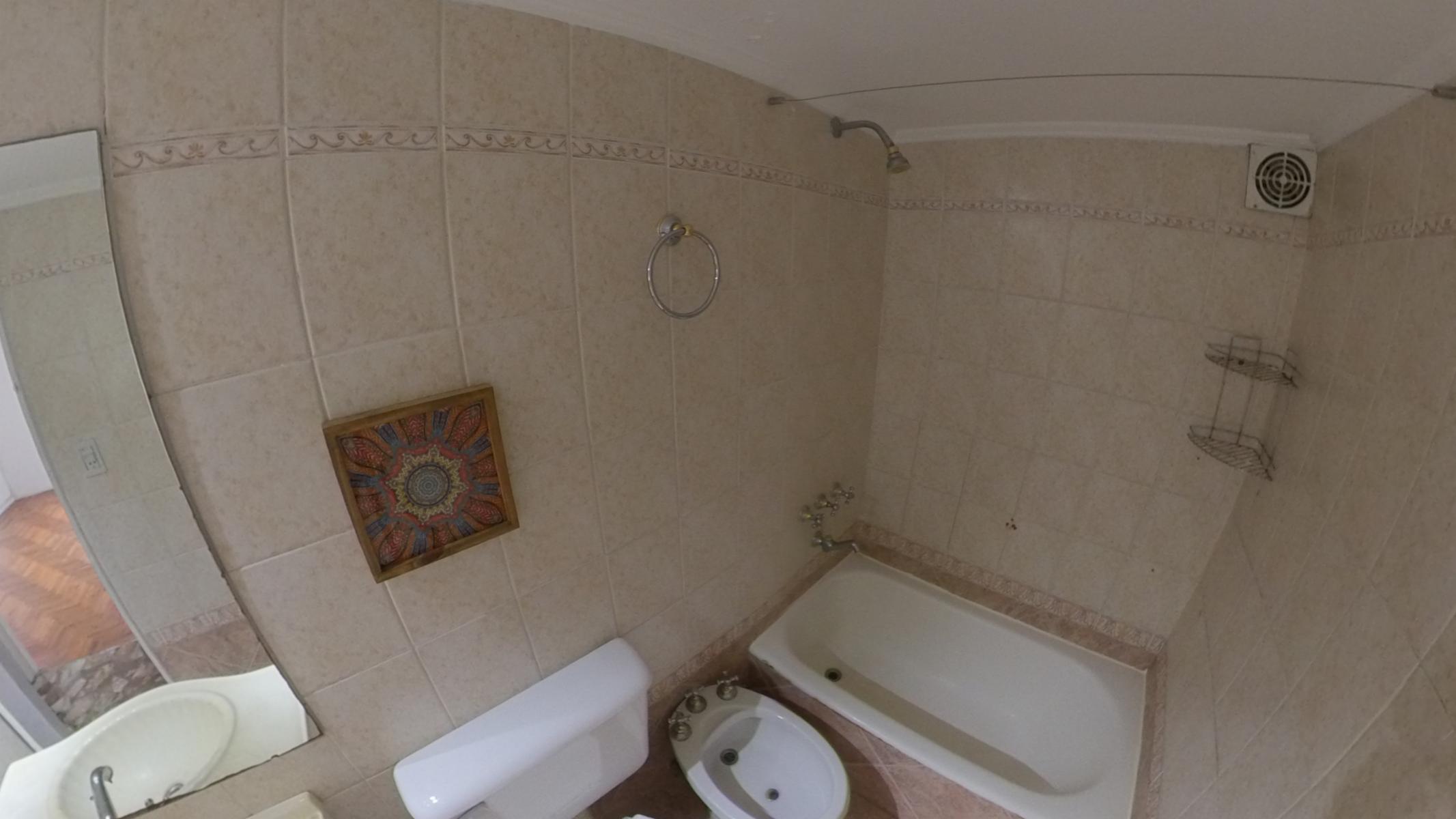 San Blas 2555 · Villa del Parque — foto 13