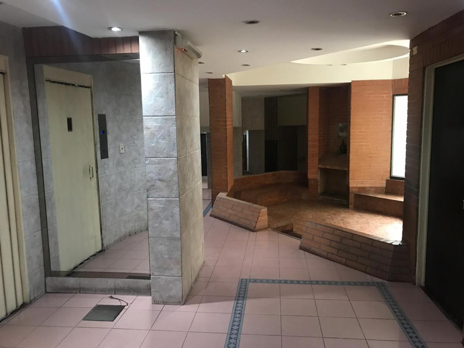 San Blas 2555 · Villa del Parque — foto 17