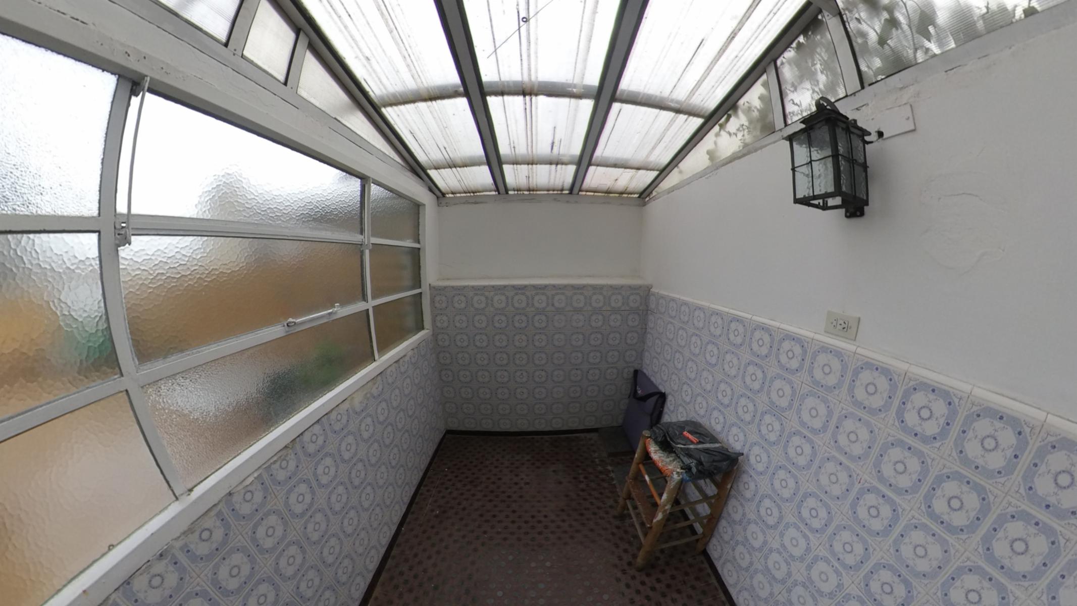 San Blas 2555 · Villa del Parque — foto 3