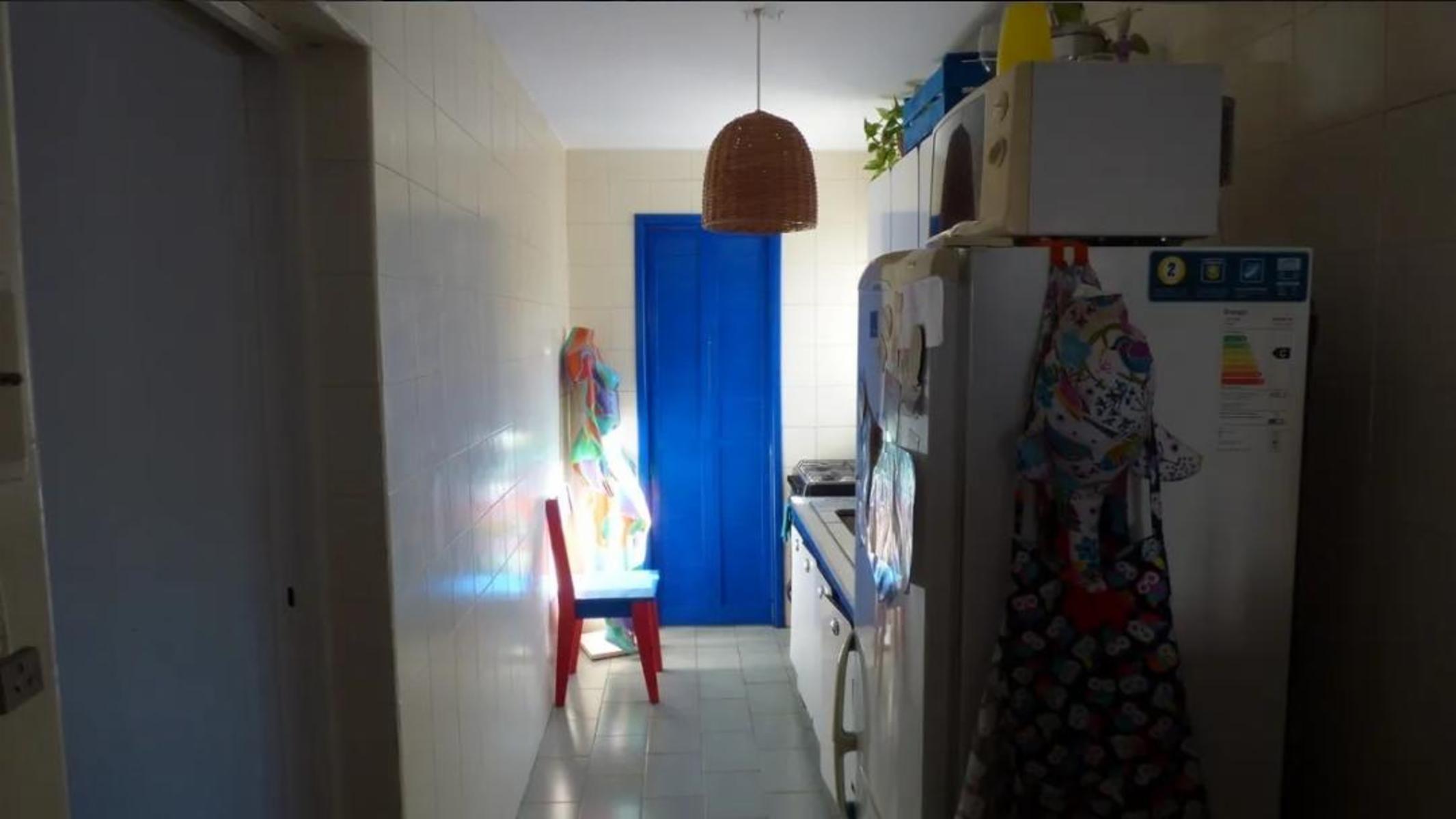 Cuba 3400 · Nuñez — foto 11