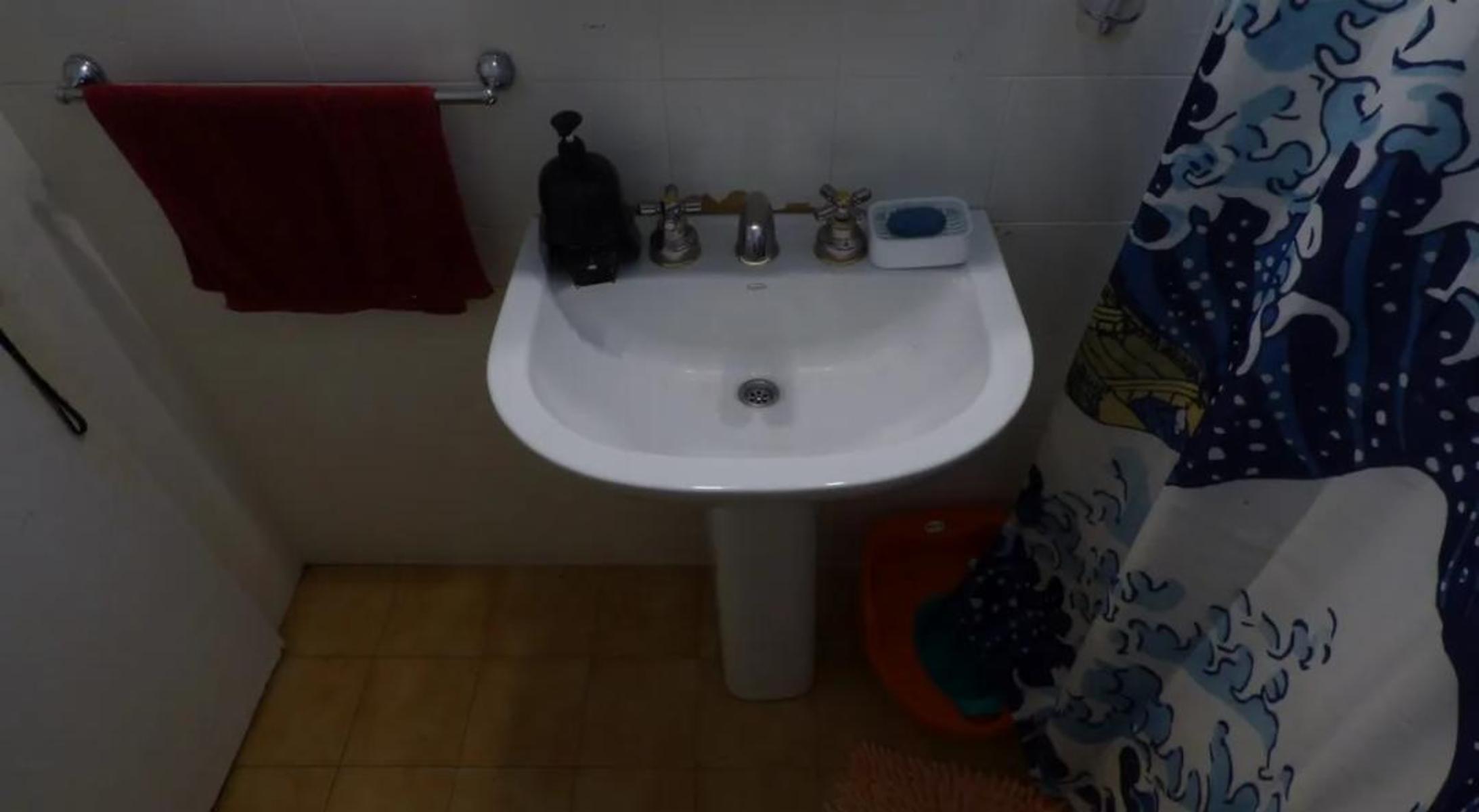 Cuba 3400 · Nuñez — foto 3