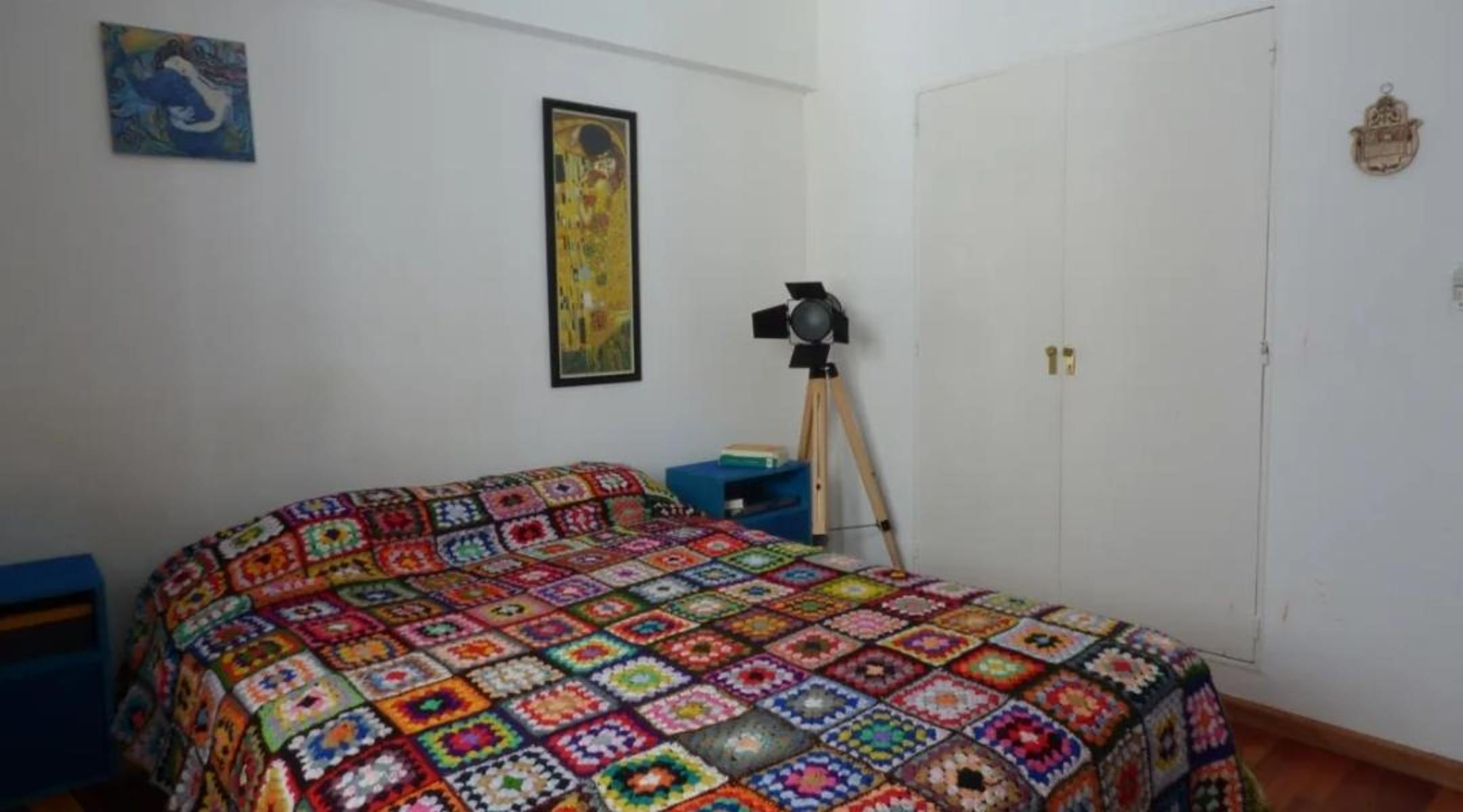 Cuba 3400 · Nuñez — foto 4
