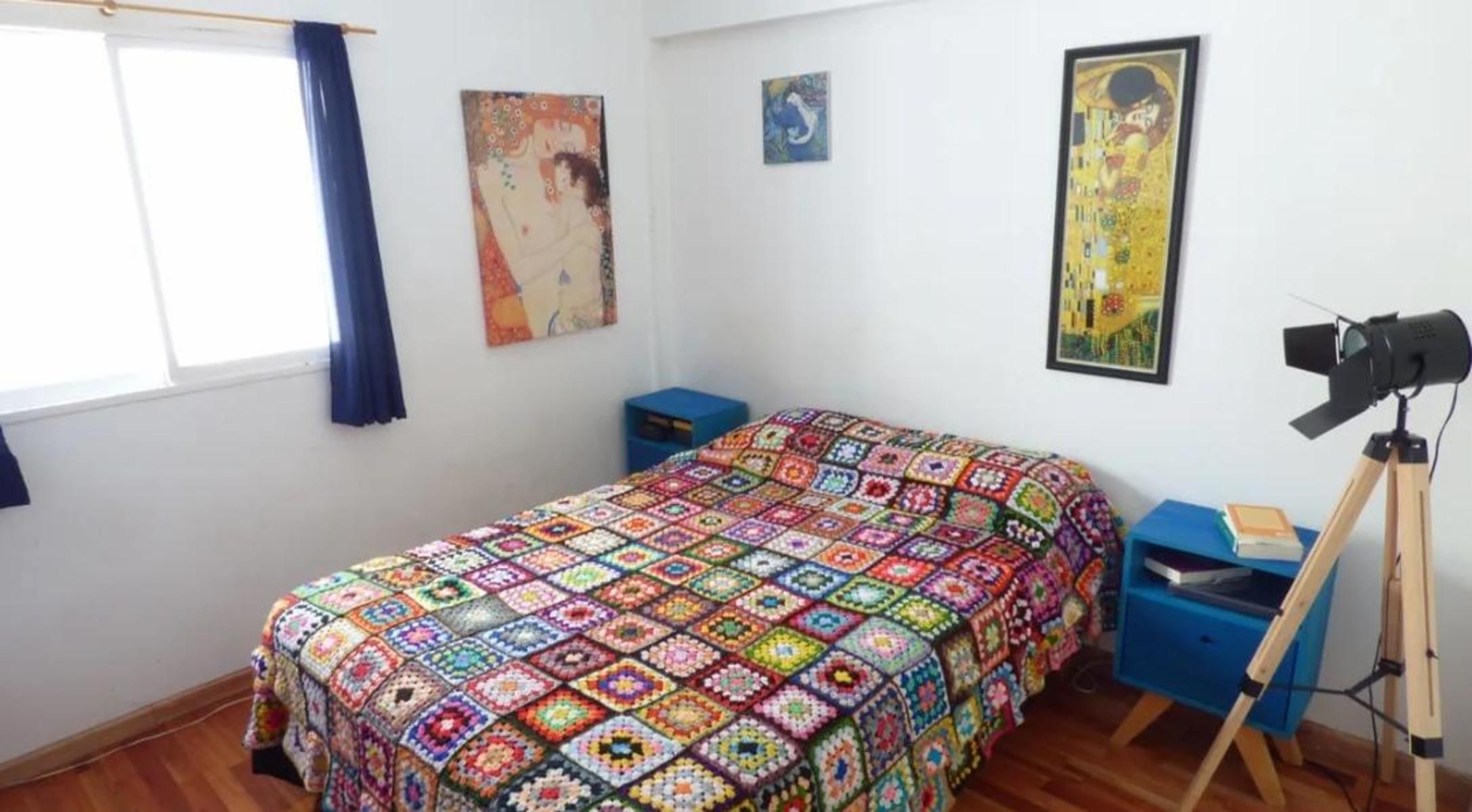 Cuba 3400 · Nuñez — foto 6