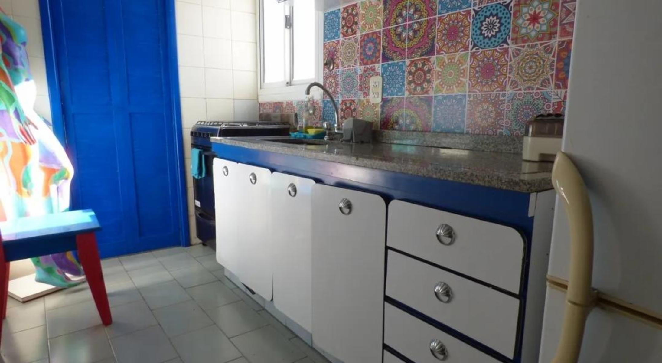 Cuba 3400 · Nuñez — foto 8