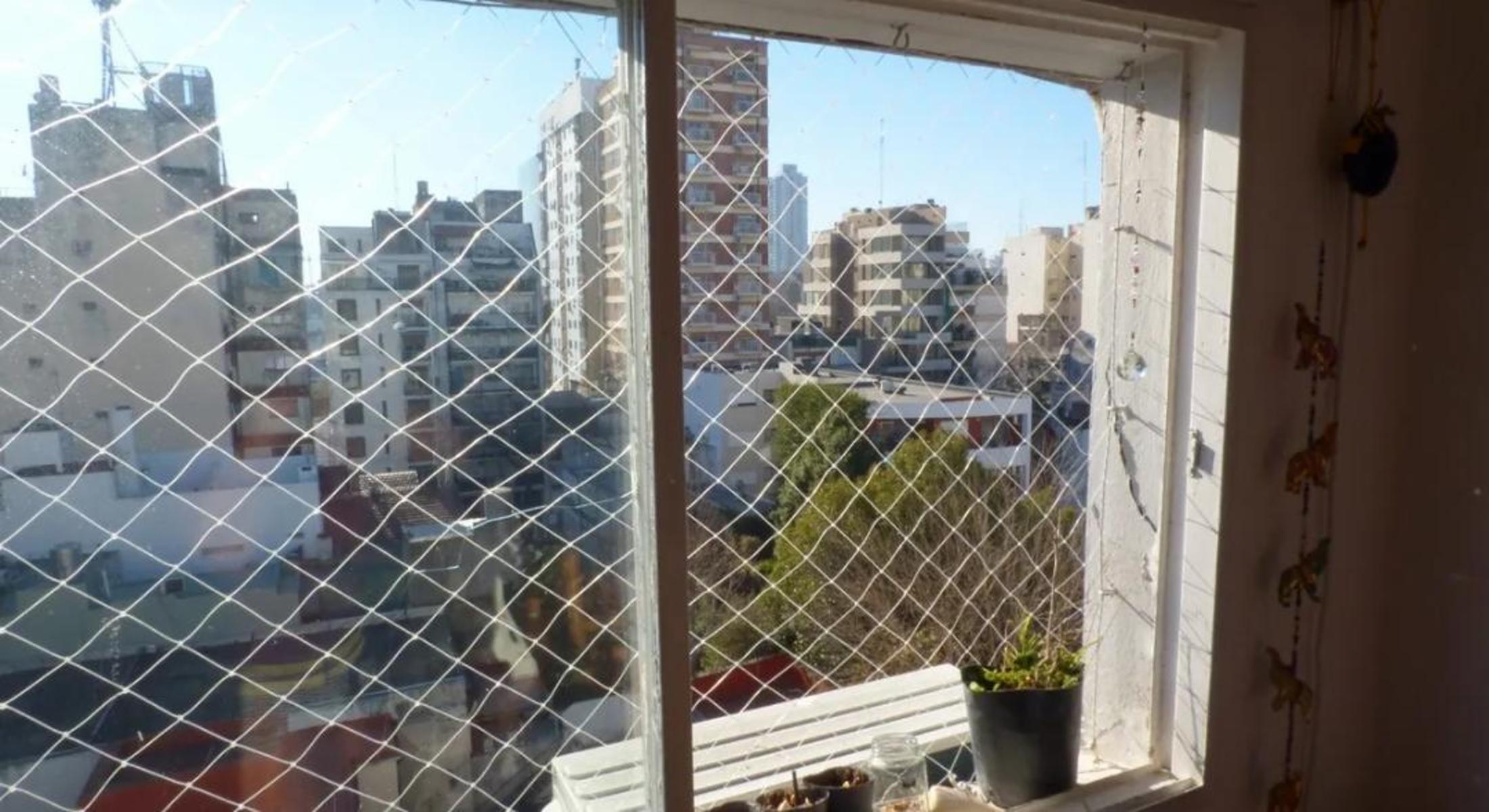 Cuba 3400 · Nuñez — foto 10