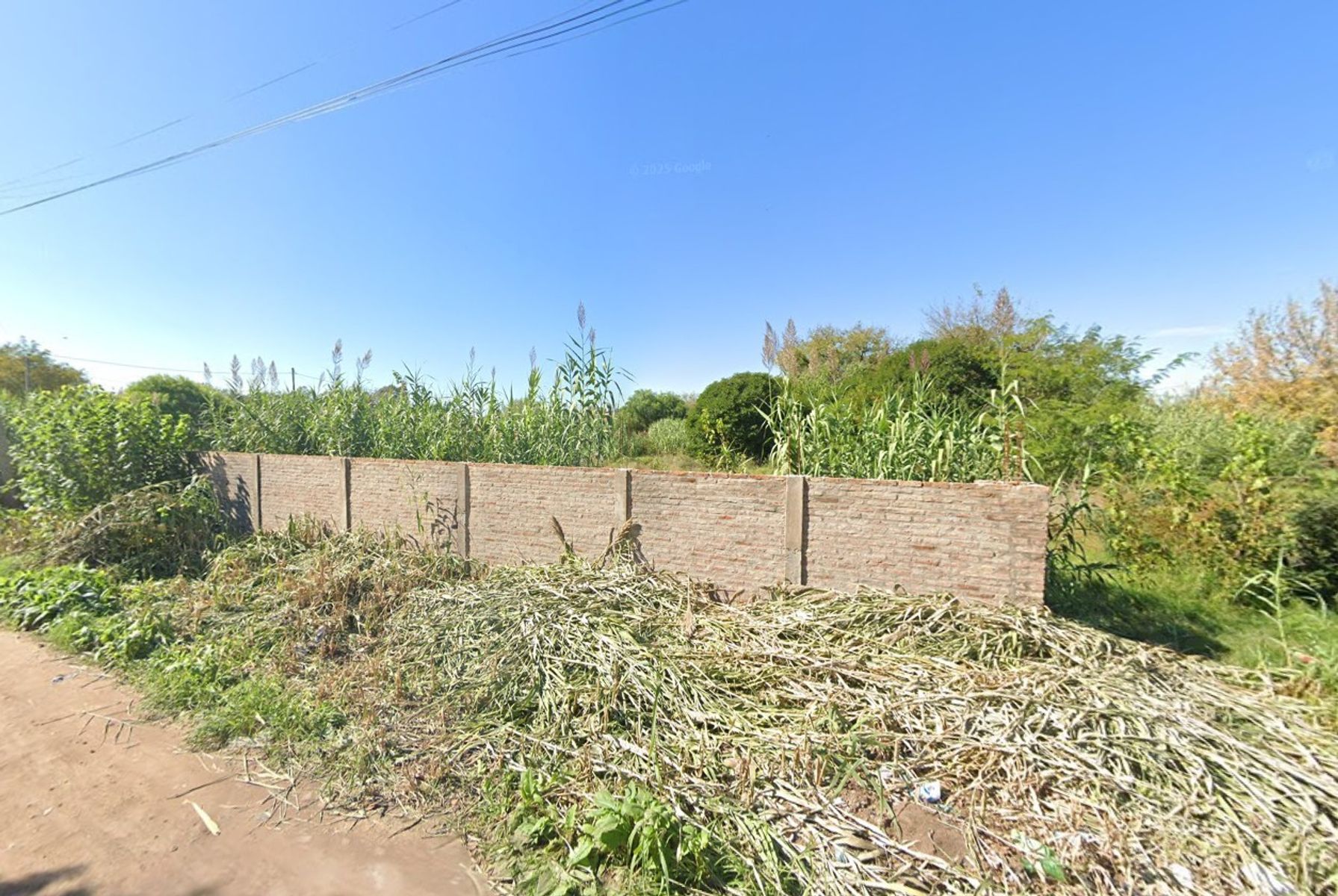 Felipe Boero 2500 · Merlo — foto 4