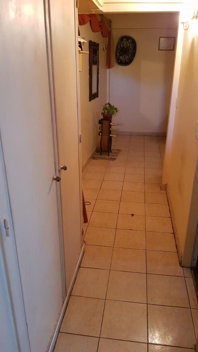 Triunvirato 4636 · Tres De Febrero — foto 4