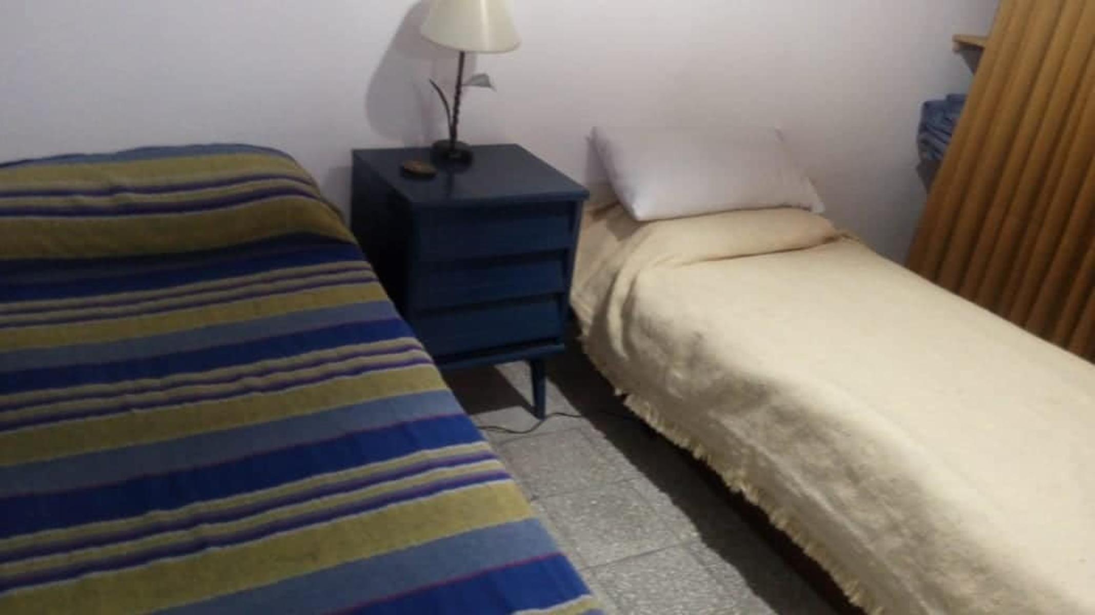 Rene Favaloro 650 · Monte Hermoso — foto 14
