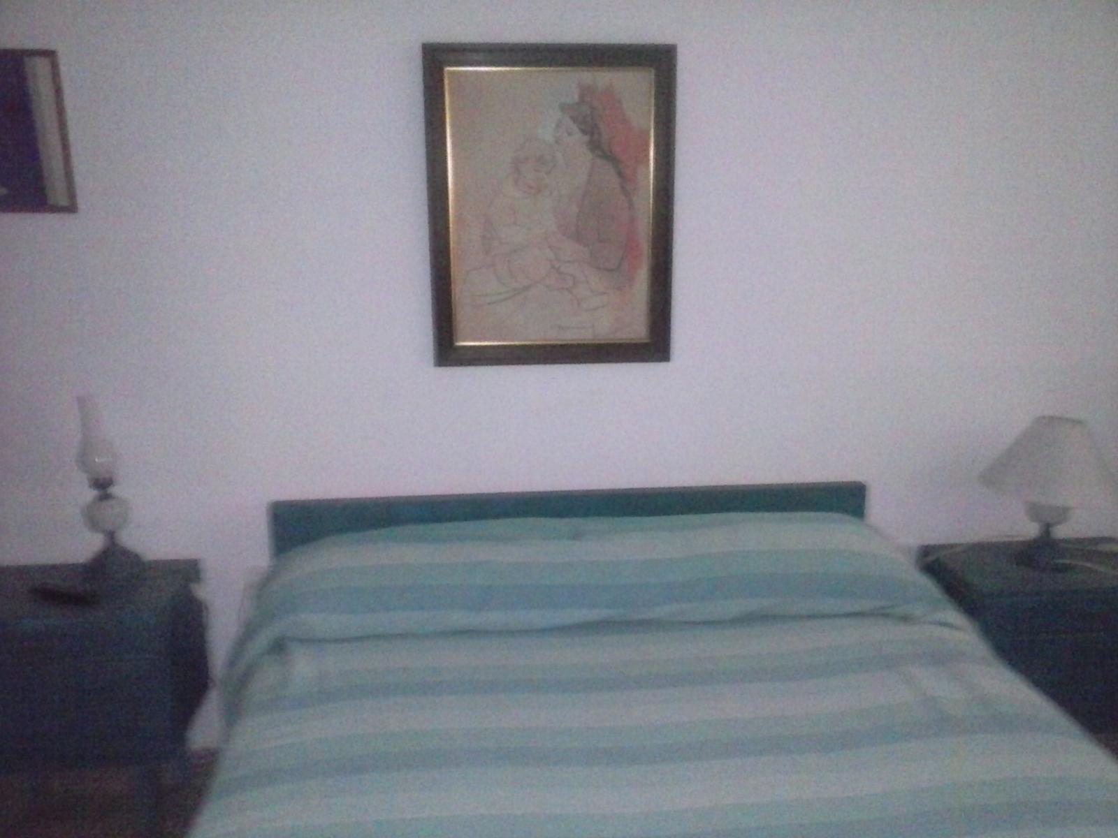 Rene Favaloro 650 · Monte Hermoso — foto 3